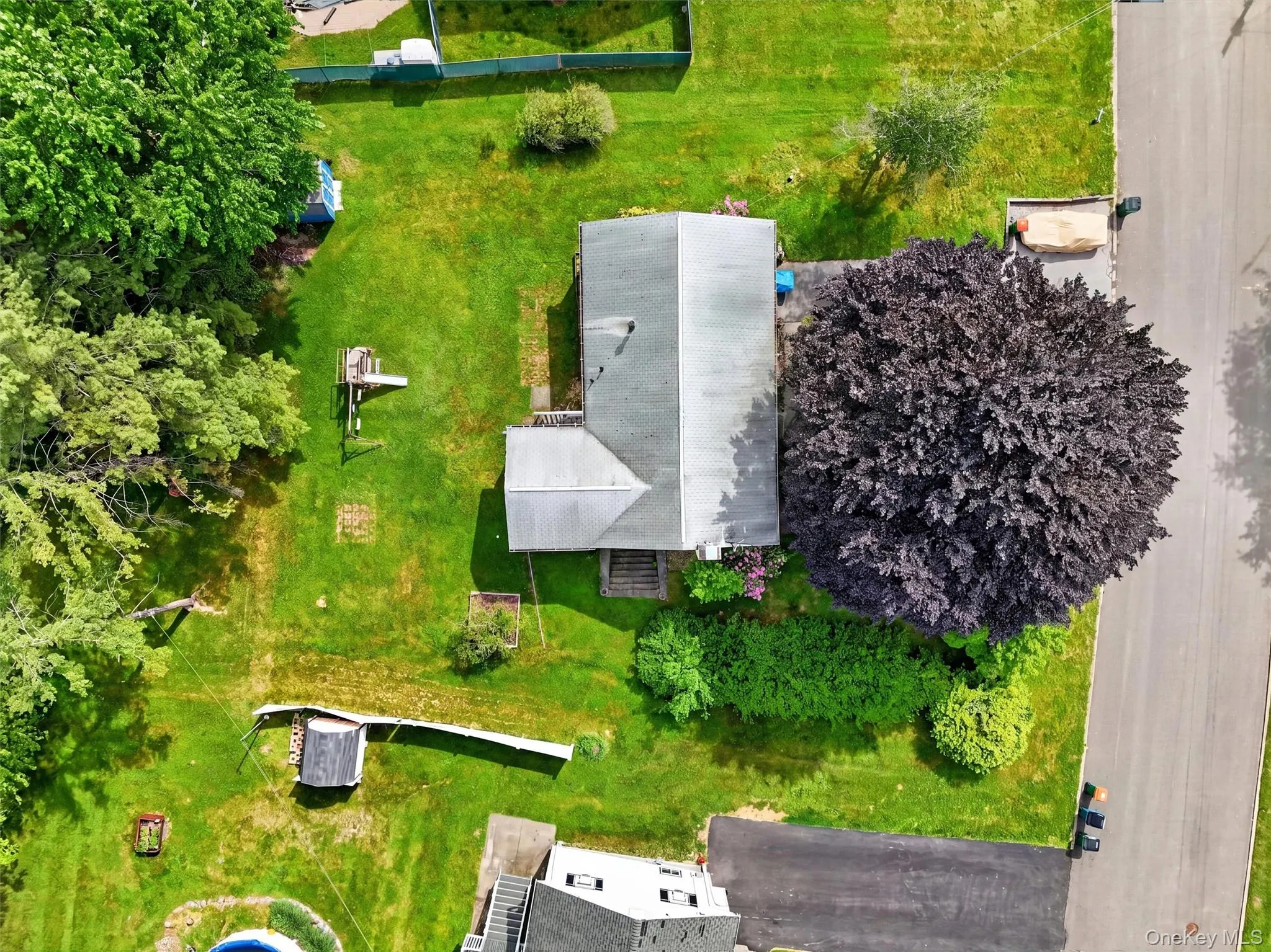 12 Dwyer Lane, Wappinger, NY, 4 Bedrooms Bedrooms, 11 Rooms Rooms,2 BathroomsBathrooms,Residential,For Rent,Dwyer,0,1004392 12 Dwyer Lane, Wappinger, NY, 4 Bedrooms Bedrooms, 11 Rooms Rooms,2 BathroomsBathrooms,Residential,For Rent,Dwyer,0,1004392