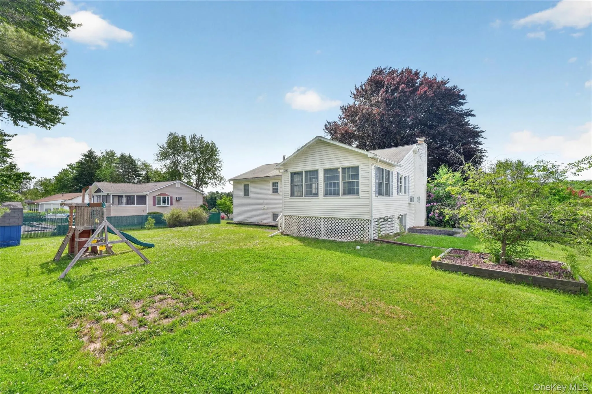 12 Dwyer Lane, Wappinger, NY, 4 Bedrooms Bedrooms, 11 Rooms Rooms,2 BathroomsBathrooms,Residential,For Rent,Dwyer,0,1004392 12 Dwyer Lane, Wappinger, NY, 4 Bedrooms Bedrooms, 11 Rooms Rooms,2 BathroomsBathrooms,Residential,For Rent,Dwyer,0,1004392
