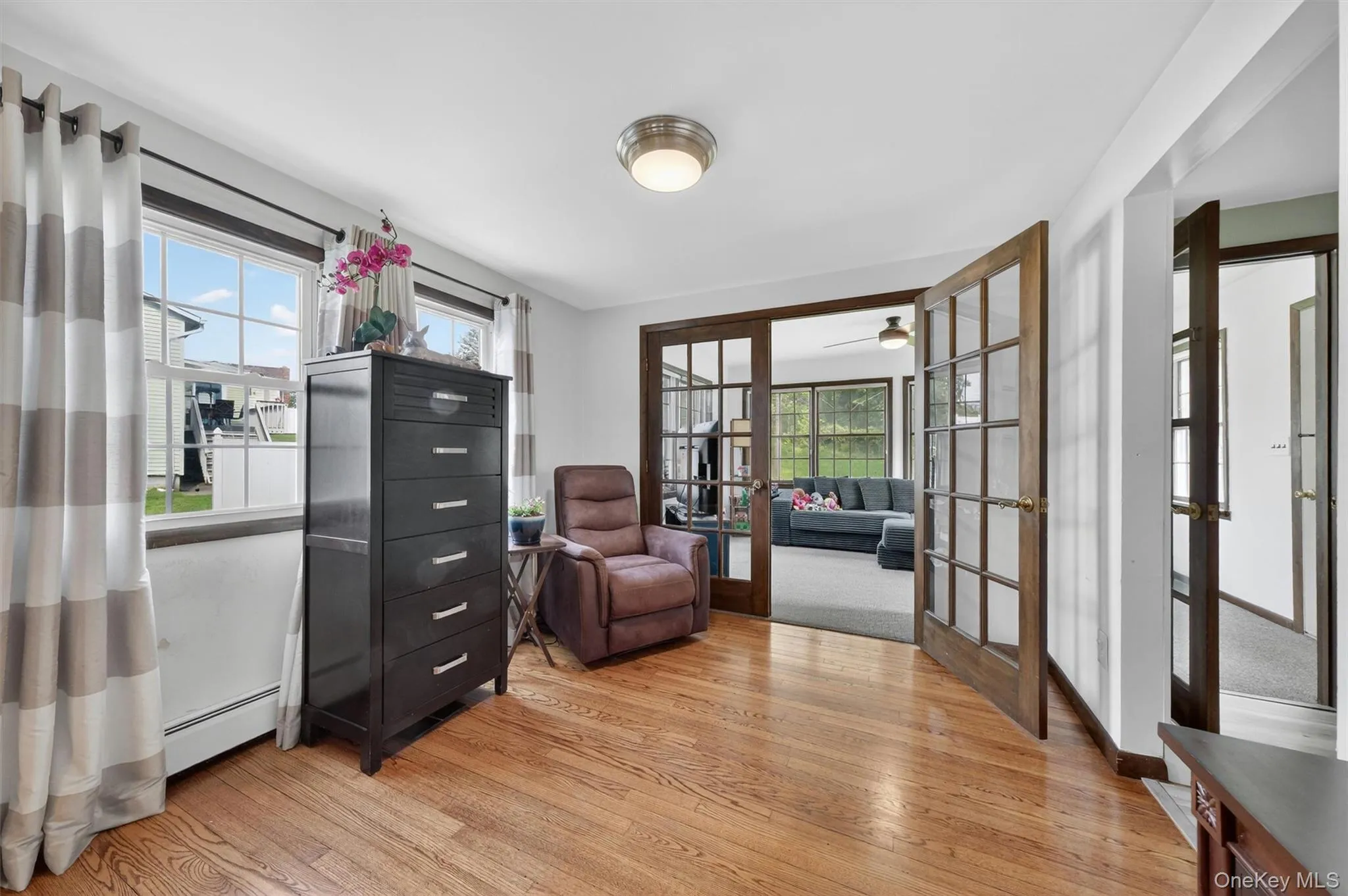 12 Dwyer Lane, Wappinger, NY, 4 Bedrooms Bedrooms, 11 Rooms Rooms,2 BathroomsBathrooms,Residential,For Rent,Dwyer,0,1004392 12 Dwyer Lane, Wappinger, NY, 4 Bedrooms Bedrooms, 11 Rooms Rooms,2 BathroomsBathrooms,Residential,For Rent,Dwyer,0,1004392