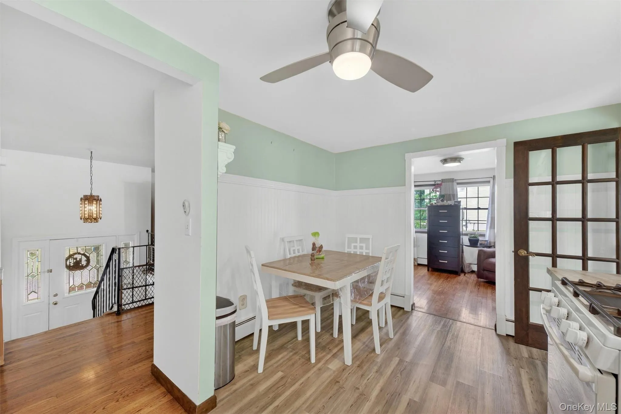 12 Dwyer Lane, Wappinger, NY, 4 Bedrooms Bedrooms, 11 Rooms Rooms,2 BathroomsBathrooms,Residential,For Rent,Dwyer,0,1004392 12 Dwyer Lane, Wappinger, NY, 4 Bedrooms Bedrooms, 11 Rooms Rooms,2 BathroomsBathrooms,Residential,For Rent,Dwyer,0,1004392