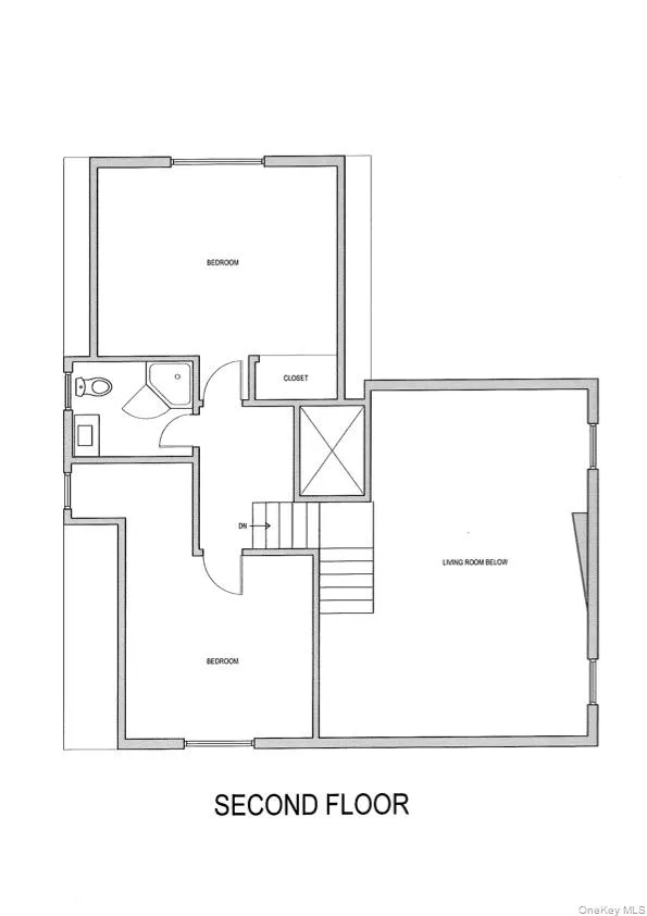 6 Judson Avenue, Greenburgh, NY, 3 Bedrooms Bedrooms, 8 Rooms Rooms,3 BathroomsBathrooms,Residential,For Rent,Judson,0,1004395 6 Judson Avenue, Greenburgh, NY, 3 Bedrooms Bedrooms, 8 Rooms Rooms,3 BathroomsBathrooms,Residential,For Rent,Judson,0,1004395