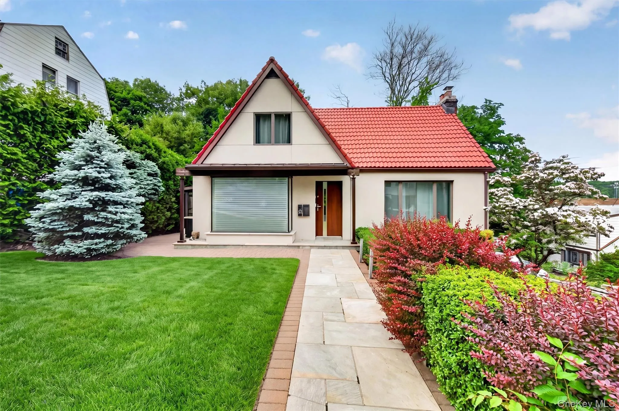 6 Judson Avenue, Greenburgh, NY, 3 Bedrooms Bedrooms, 8 Rooms Rooms,3 BathroomsBathrooms,Residential,For Rent,Judson,0,1004395 6 Judson Avenue, Greenburgh, NY, 3 Bedrooms Bedrooms, 8 Rooms Rooms,3 BathroomsBathrooms,Residential,For Rent,Judson,0,1004395