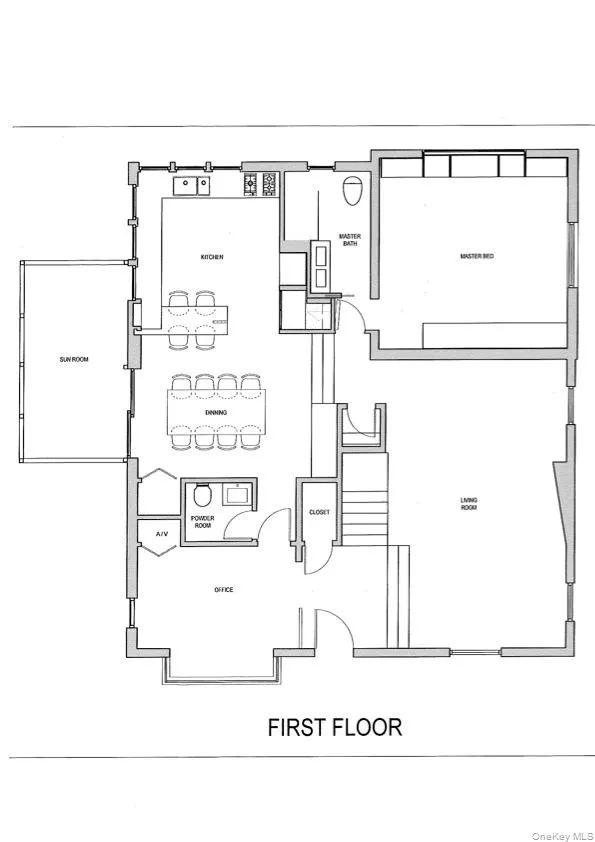 6 Judson Avenue, Greenburgh, NY, 3 Bedrooms Bedrooms, 8 Rooms Rooms,3 BathroomsBathrooms,Residential,For Rent,Judson,0,1004395 6 Judson Avenue, Greenburgh, NY, 3 Bedrooms Bedrooms, 8 Rooms Rooms,3 BathroomsBathrooms,Residential,For Rent,Judson,0,1004395