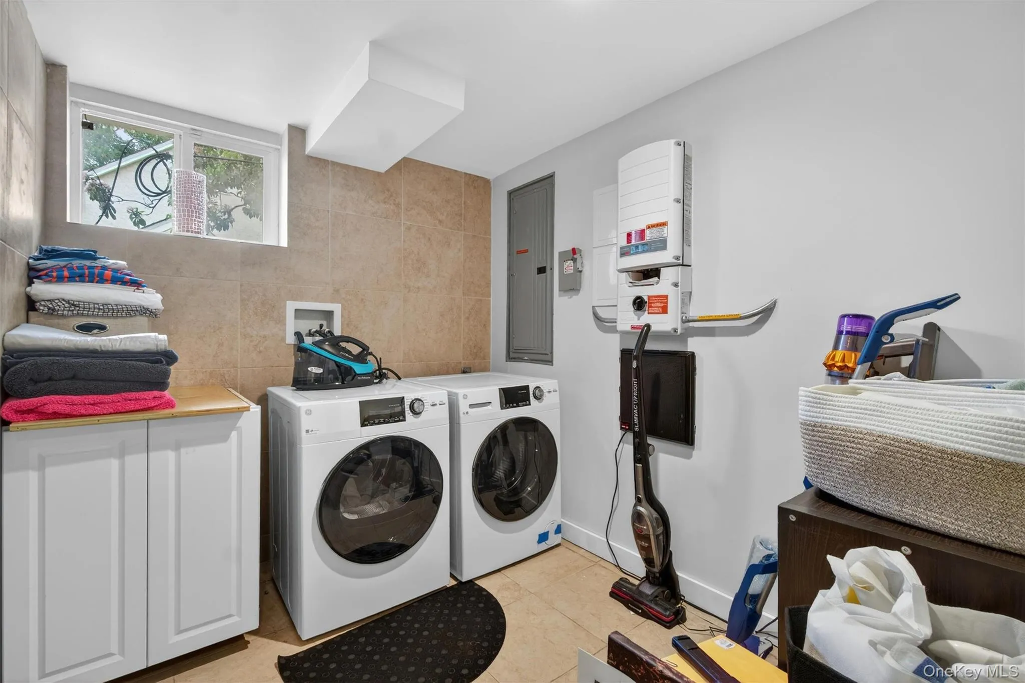 6 Judson Avenue, Greenburgh, NY, 3 Bedrooms Bedrooms, 8 Rooms Rooms,3 BathroomsBathrooms,Residential,For Rent,Judson,0,1004395 6 Judson Avenue, Greenburgh, NY, 3 Bedrooms Bedrooms, 8 Rooms Rooms,3 BathroomsBathrooms,Residential,For Rent,Judson,0,1004395