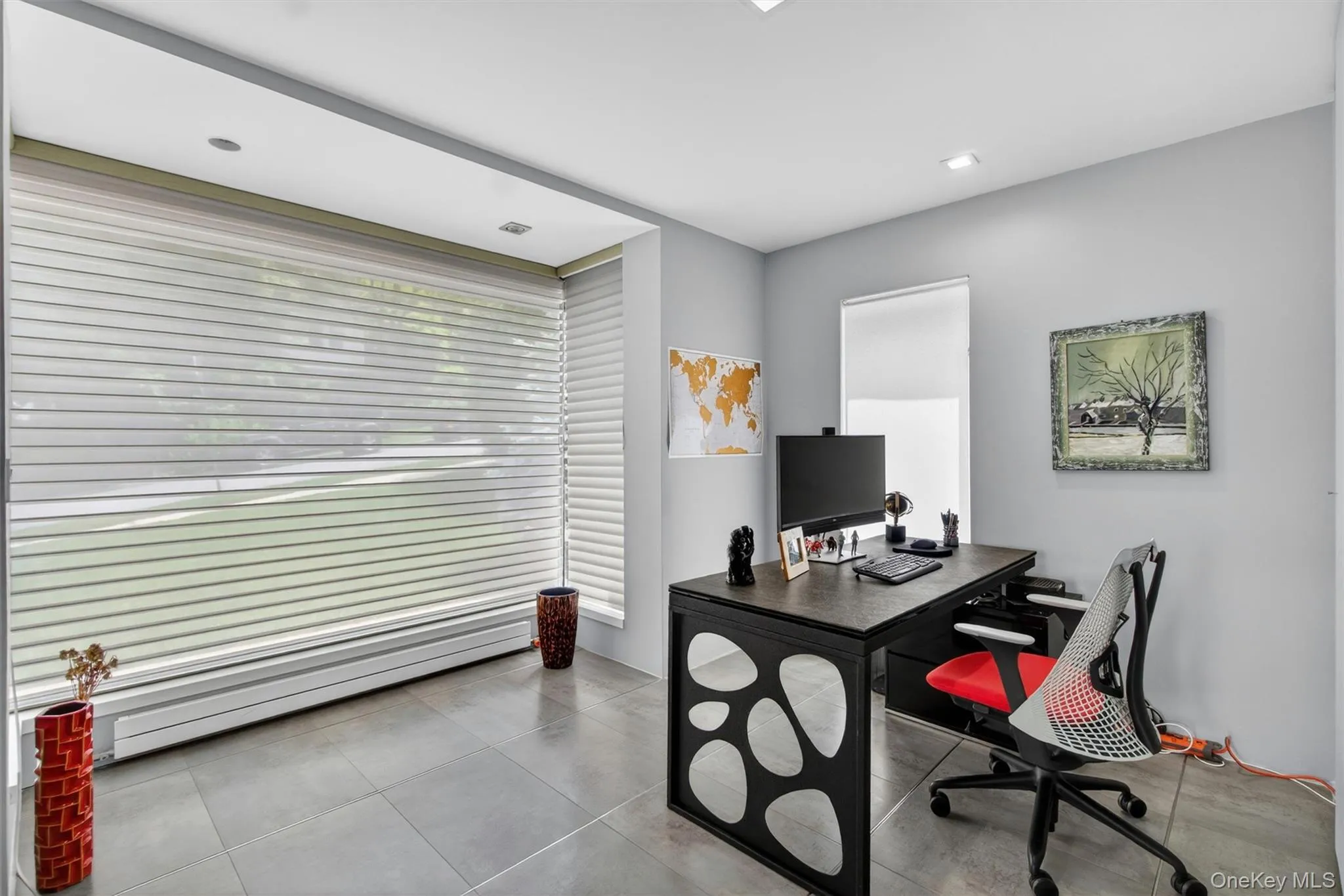 6 Judson Avenue, Greenburgh, NY, 3 Bedrooms Bedrooms, 8 Rooms Rooms,3 BathroomsBathrooms,Residential,For Rent,Judson,0,1004395 6 Judson Avenue, Greenburgh, NY, 3 Bedrooms Bedrooms, 8 Rooms Rooms,3 BathroomsBathrooms,Residential,For Rent,Judson,0,1004395