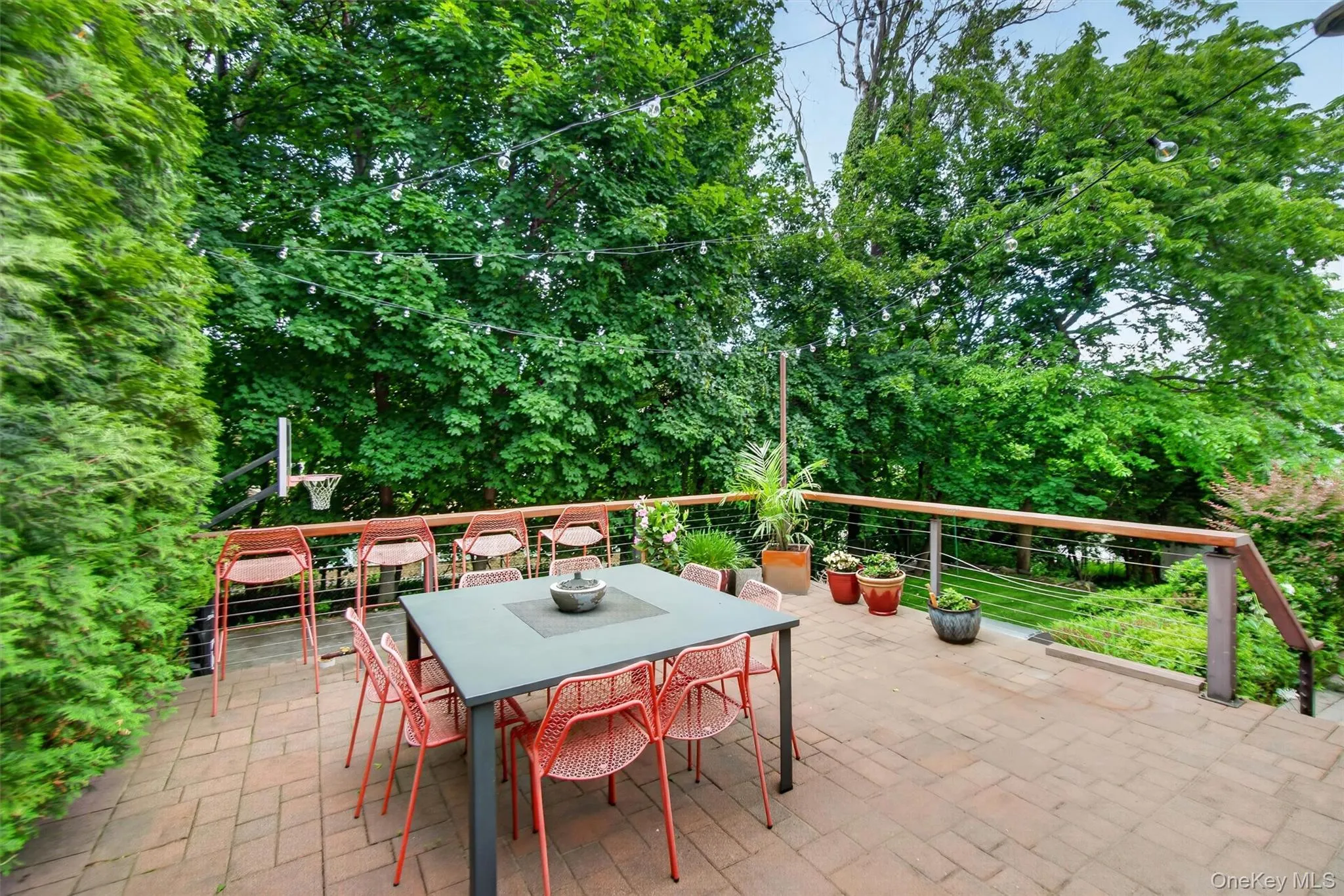 6 Judson Avenue, Greenburgh, NY, 3 Bedrooms Bedrooms, 8 Rooms Rooms,3 BathroomsBathrooms,Residential,For Rent,Judson,0,1004395 6 Judson Avenue, Greenburgh, NY, 3 Bedrooms Bedrooms, 8 Rooms Rooms,3 BathroomsBathrooms,Residential,For Rent,Judson,0,1004395