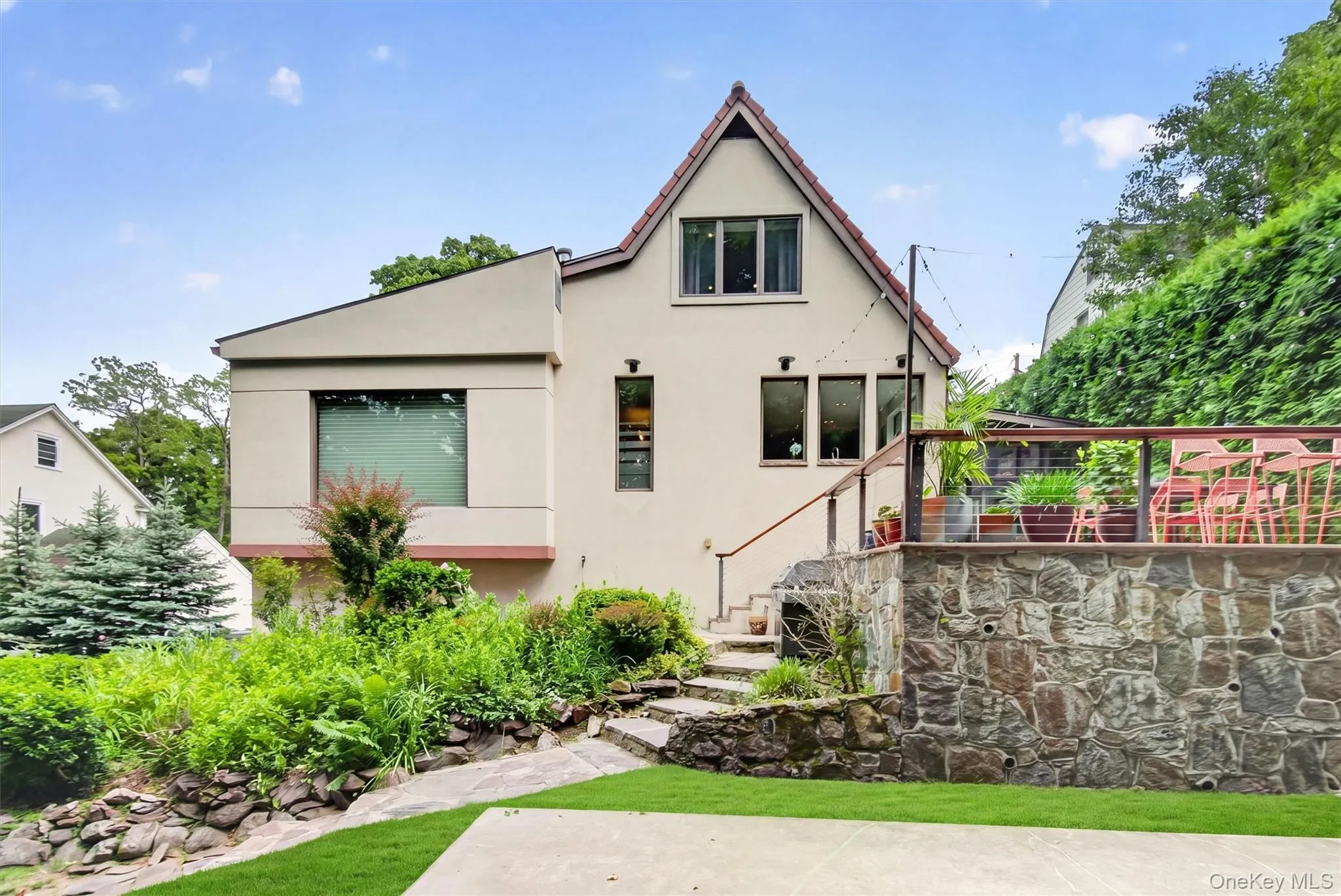 6 Judson Avenue, Greenburgh, NY, 3 Bedrooms Bedrooms, 8 Rooms Rooms,3 BathroomsBathrooms,Residential,For Rent,Judson,0,1004395 6 Judson Avenue, Greenburgh, NY, 3 Bedrooms Bedrooms, 8 Rooms Rooms,3 BathroomsBathrooms,Residential,For Rent,Judson,0,1004395