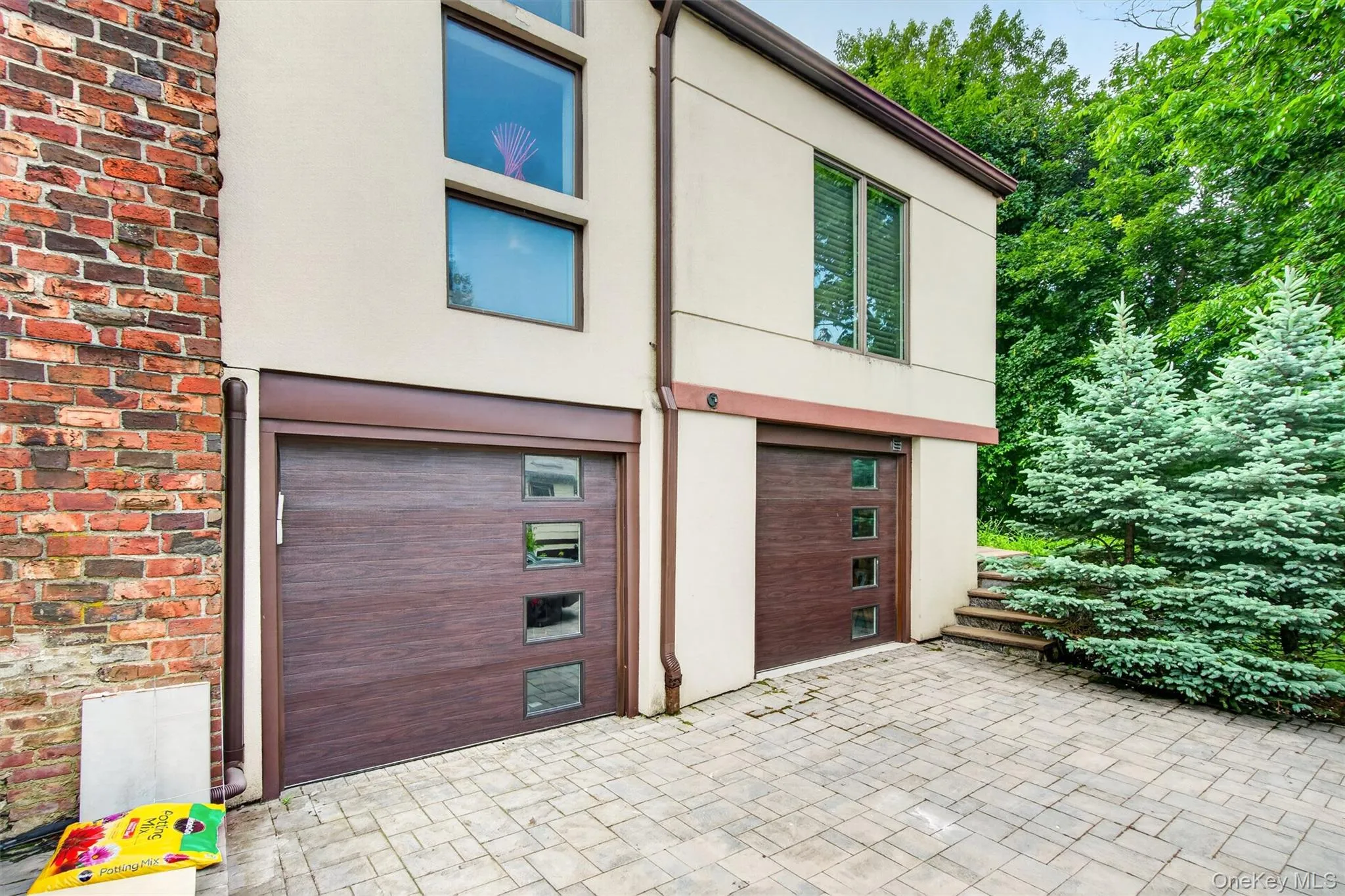 6 Judson Avenue, Greenburgh, NY, 3 Bedrooms Bedrooms, 8 Rooms Rooms,3 BathroomsBathrooms,Residential,For Rent,Judson,0,1004395 6 Judson Avenue, Greenburgh, NY, 3 Bedrooms Bedrooms, 8 Rooms Rooms,3 BathroomsBathrooms,Residential,For Rent,Judson,0,1004395