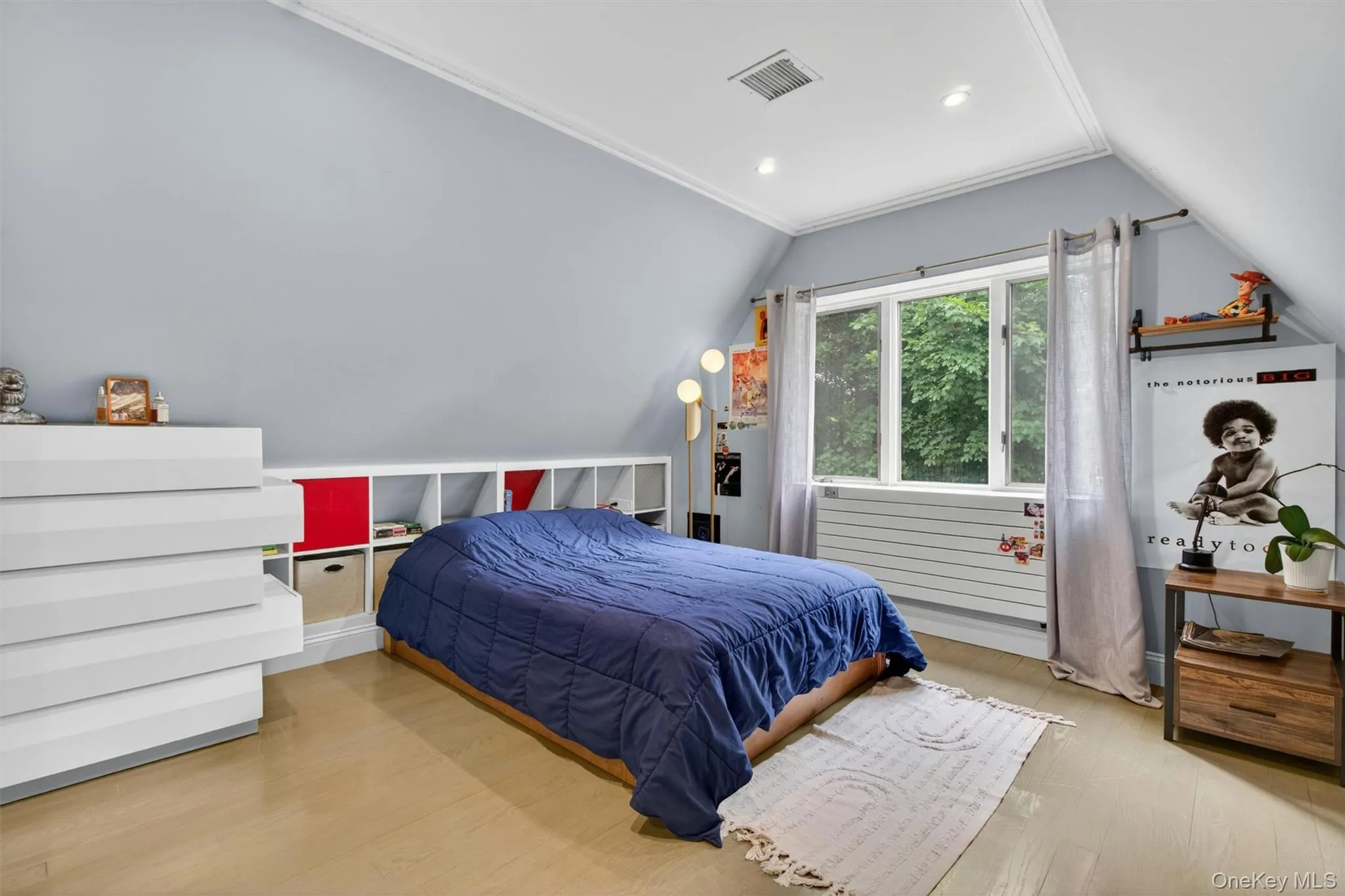 6 Judson Avenue, Greenburgh, NY, 3 Bedrooms Bedrooms, 8 Rooms Rooms,3 BathroomsBathrooms,Residential,For Rent,Judson,0,1004395 6 Judson Avenue, Greenburgh, NY, 3 Bedrooms Bedrooms, 8 Rooms Rooms,3 BathroomsBathrooms,Residential,For Rent,Judson,0,1004395