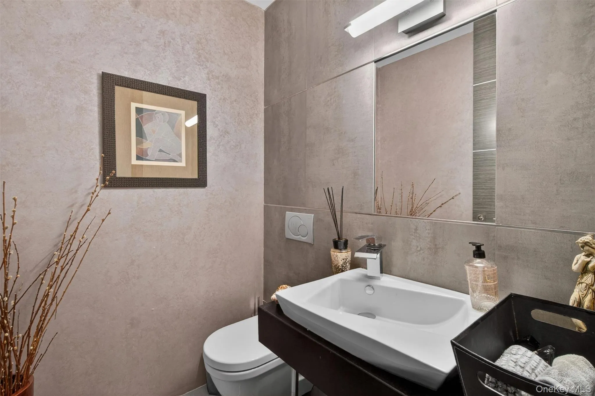 6 Judson Avenue, Greenburgh, NY, 3 Bedrooms Bedrooms, 8 Rooms Rooms,3 BathroomsBathrooms,Residential,For Rent,Judson,0,1004395 6 Judson Avenue, Greenburgh, NY, 3 Bedrooms Bedrooms, 8 Rooms Rooms,3 BathroomsBathrooms,Residential,For Rent,Judson,0,1004395