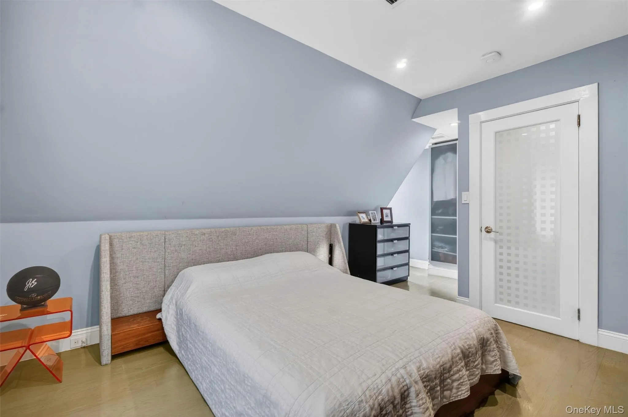 6 Judson Avenue, Greenburgh, NY, 3 Bedrooms Bedrooms, 8 Rooms Rooms,3 BathroomsBathrooms,Residential,For Rent,Judson,0,1004395 6 Judson Avenue, Greenburgh, NY, 3 Bedrooms Bedrooms, 8 Rooms Rooms,3 BathroomsBathrooms,Residential,For Rent,Judson,0,1004395