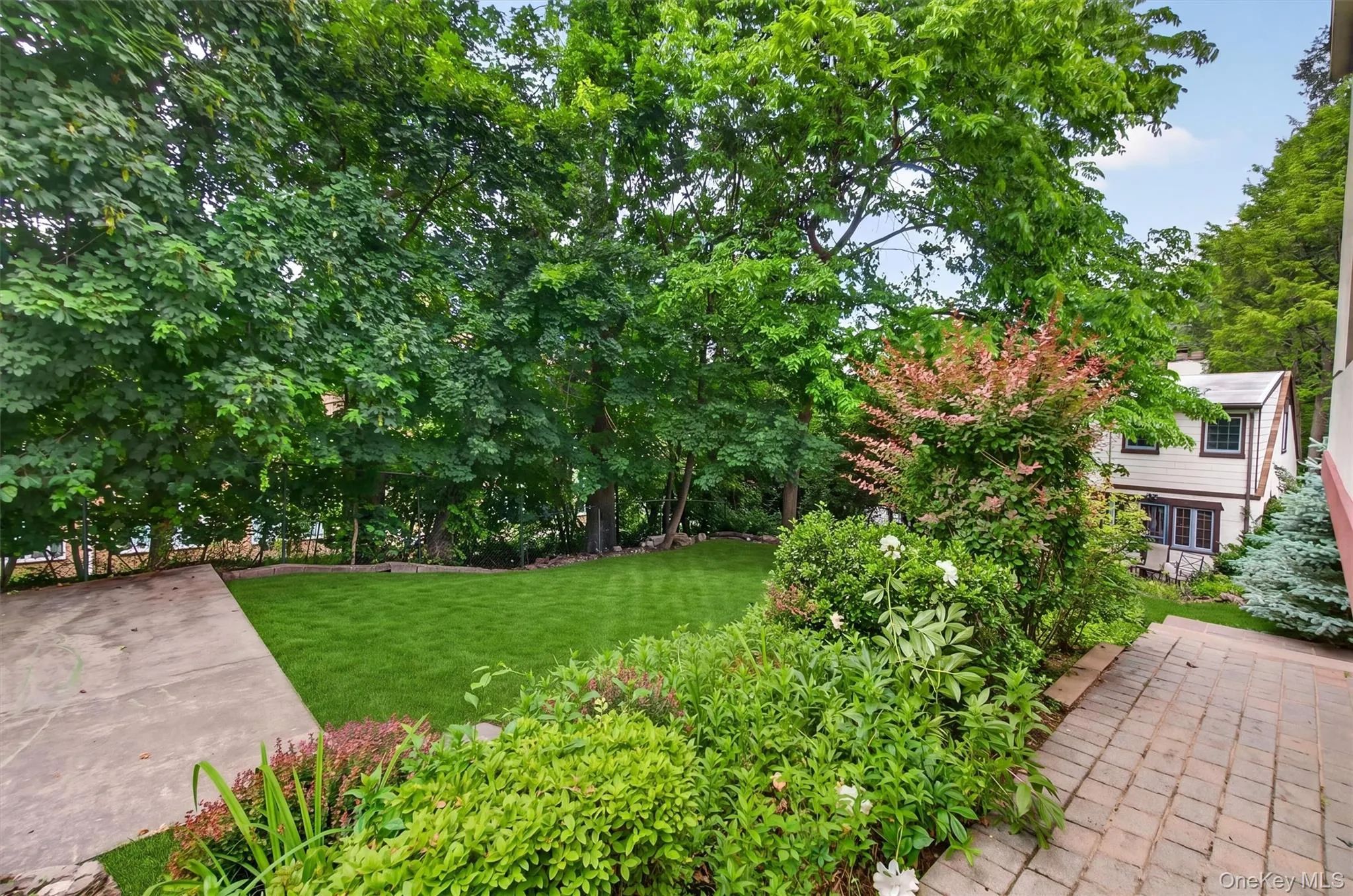 6 Judson Avenue, Greenburgh, NY, 3 Bedrooms Bedrooms, 8 Rooms Rooms,3 BathroomsBathrooms,Residential,For Rent,Judson,0,1004395 6 Judson Avenue, Greenburgh, NY, 3 Bedrooms Bedrooms, 8 Rooms Rooms,3 BathroomsBathrooms,Residential,For Rent,Judson,0,1004395