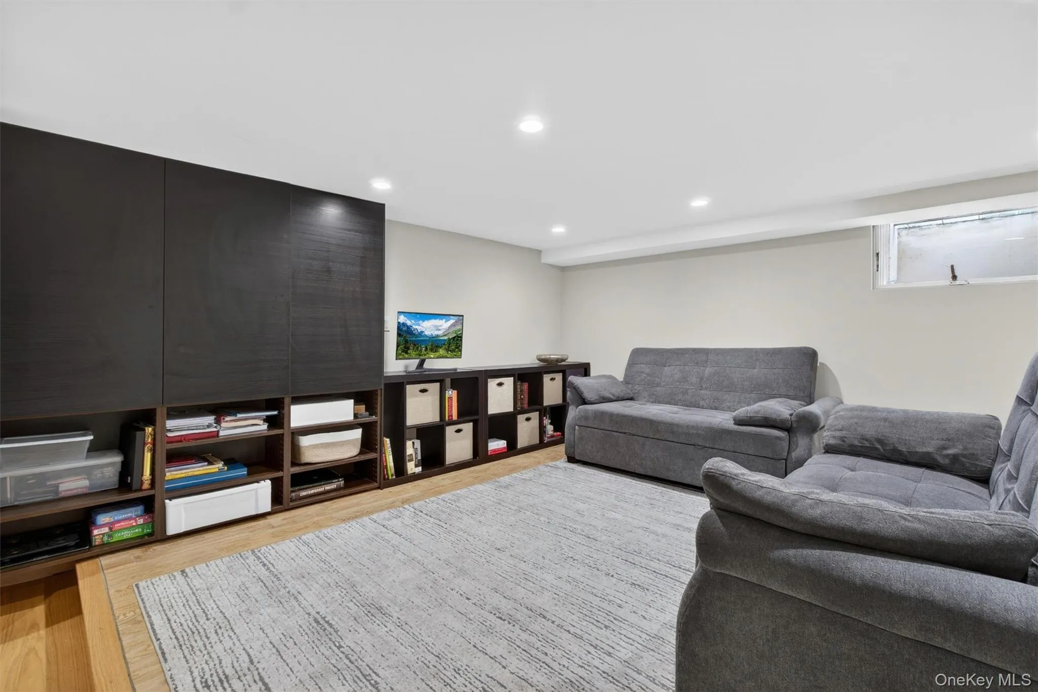 6 Judson Avenue, Greenburgh, NY, 3 Bedrooms Bedrooms, 8 Rooms Rooms,3 BathroomsBathrooms,Residential,For Rent,Judson,0,1004395 6 Judson Avenue, Greenburgh, NY, 3 Bedrooms Bedrooms, 8 Rooms Rooms,3 BathroomsBathrooms,Residential,For Rent,Judson,0,1004395