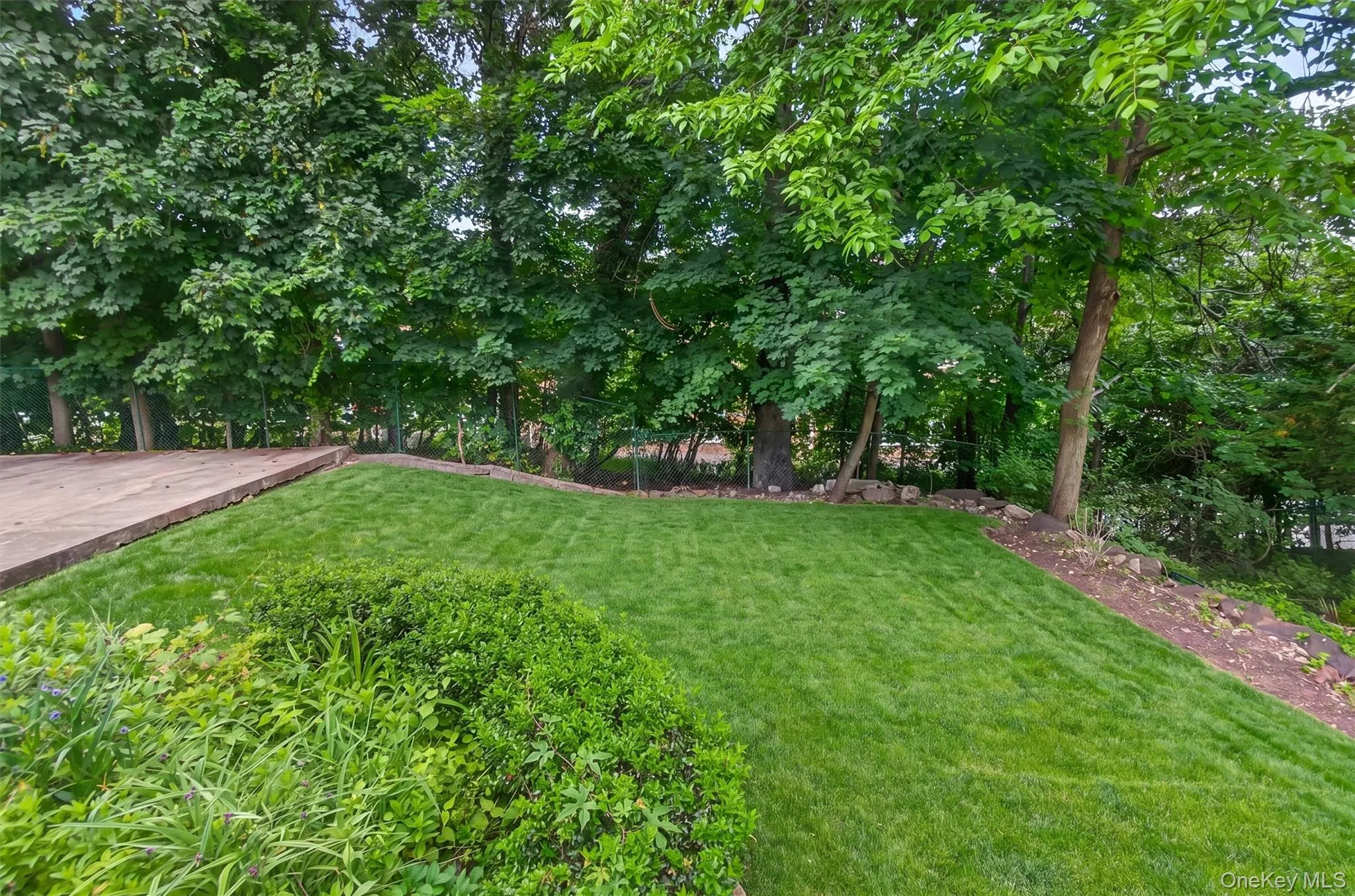 6 Judson Avenue, Greenburgh, NY, 3 Bedrooms Bedrooms, 8 Rooms Rooms,3 BathroomsBathrooms,Residential,For Rent,Judson,0,1004395 6 Judson Avenue, Greenburgh, NY, 3 Bedrooms Bedrooms, 8 Rooms Rooms,3 BathroomsBathrooms,Residential,For Rent,Judson,0,1004395