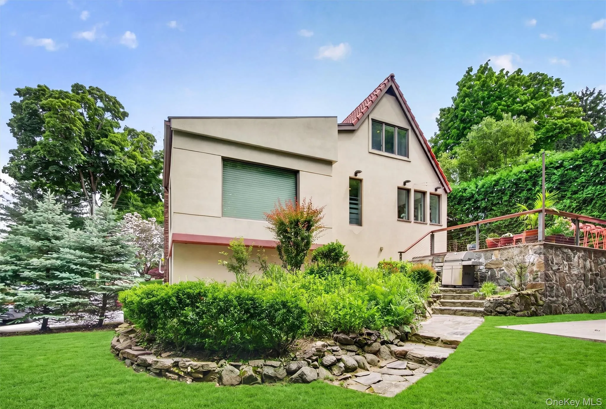 6 Judson Avenue, Greenburgh, NY, 3 Bedrooms Bedrooms, 8 Rooms Rooms,3 BathroomsBathrooms,Residential,For Rent,Judson,0,1004395 6 Judson Avenue, Greenburgh, NY, 3 Bedrooms Bedrooms, 8 Rooms Rooms,3 BathroomsBathrooms,Residential,For Rent,Judson,0,1004395