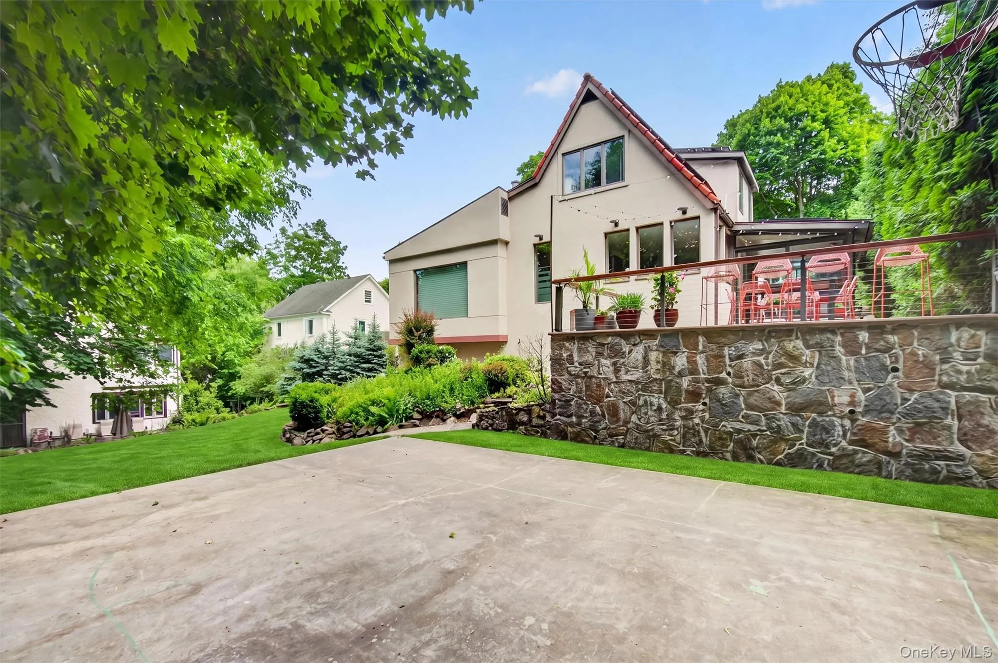6 Judson Avenue, Greenburgh, NY, 3 Bedrooms Bedrooms, 8 Rooms Rooms,3 BathroomsBathrooms,Residential,For Rent,Judson,0,1004395 6 Judson Avenue, Greenburgh, NY, 3 Bedrooms Bedrooms, 8 Rooms Rooms,3 BathroomsBathrooms,Residential,For Rent,Judson,0,1004395
