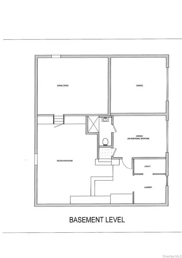 6 Judson Avenue, Greenburgh, NY, 3 Bedrooms Bedrooms, 8 Rooms Rooms,3 BathroomsBathrooms,Residential,For Rent,Judson,0,1004395 6 Judson Avenue, Greenburgh, NY, 3 Bedrooms Bedrooms, 8 Rooms Rooms,3 BathroomsBathrooms,Residential,For Rent,Judson,0,1004395