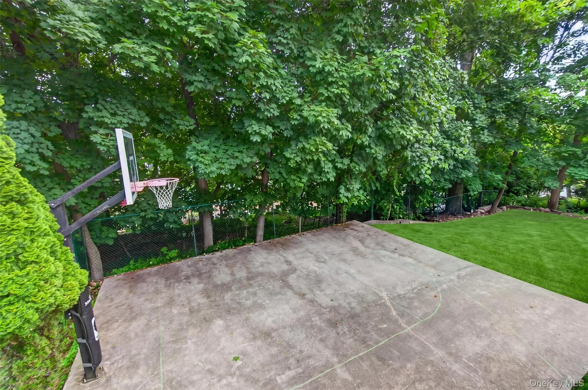 6 Judson Avenue, Greenburgh, NY, 3 Bedrooms Bedrooms, 8 Rooms Rooms,3 BathroomsBathrooms,Residential,For Rent,Judson,0,1004395 6 Judson Avenue, Greenburgh, NY, 3 Bedrooms Bedrooms, 8 Rooms Rooms,3 BathroomsBathrooms,Residential,For Rent,Judson,0,1004395