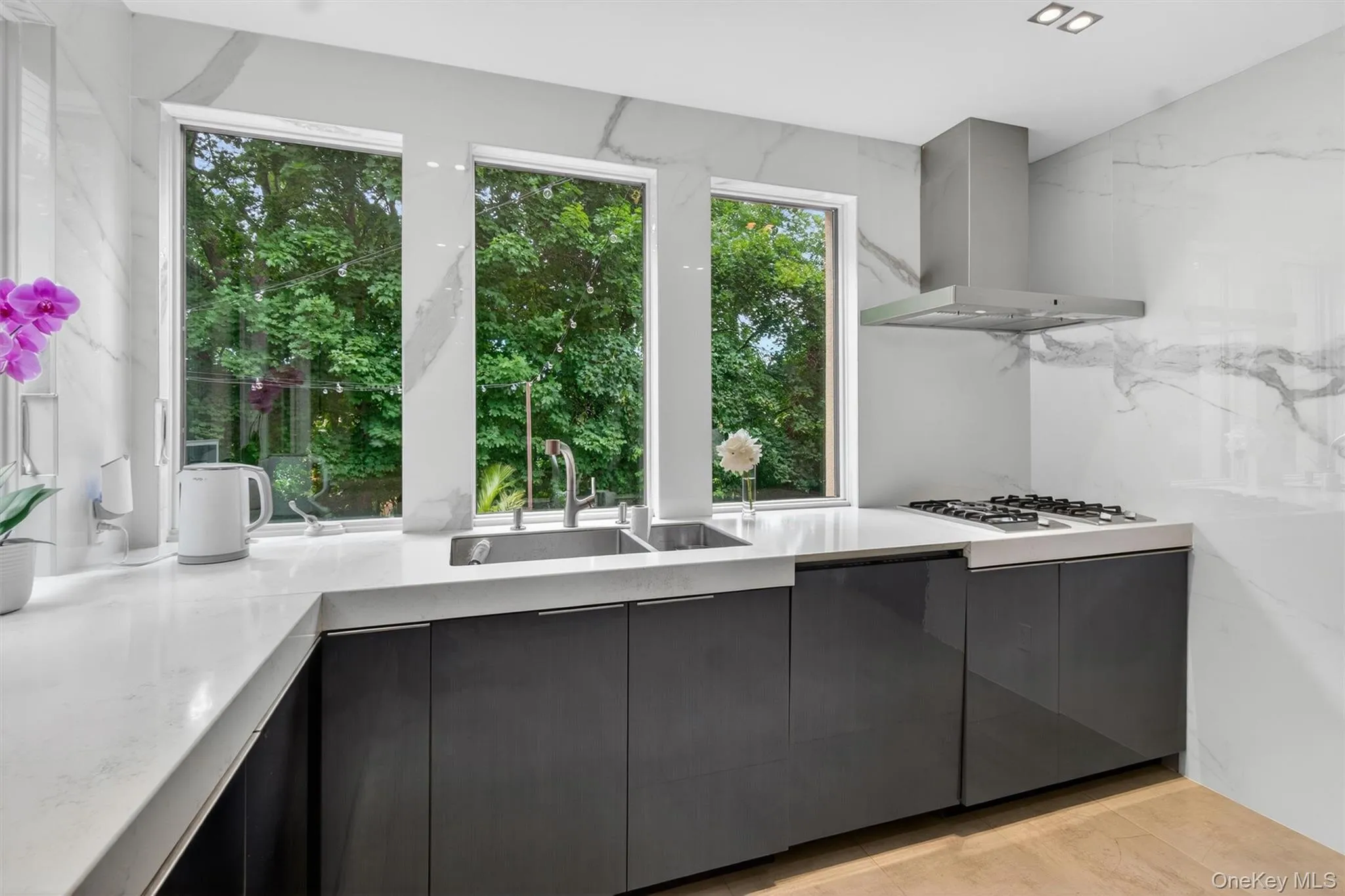 6 Judson Avenue, Greenburgh, NY, 3 Bedrooms Bedrooms, 8 Rooms Rooms,3 BathroomsBathrooms,Residential,For Rent,Judson,0,1004395 6 Judson Avenue, Greenburgh, NY, 3 Bedrooms Bedrooms, 8 Rooms Rooms,3 BathroomsBathrooms,Residential,For Rent,Judson,0,1004395