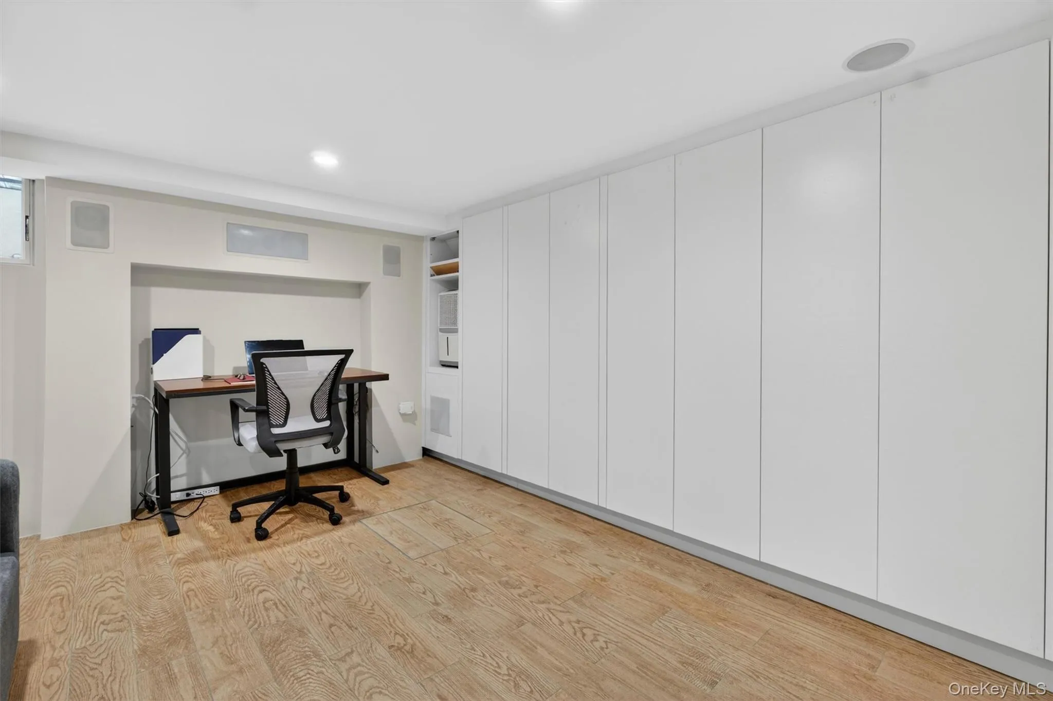 6 Judson Avenue, Greenburgh, NY, 3 Bedrooms Bedrooms, 8 Rooms Rooms,3 BathroomsBathrooms,Residential,For Rent,Judson,0,1004395 6 Judson Avenue, Greenburgh, NY, 3 Bedrooms Bedrooms, 8 Rooms Rooms,3 BathroomsBathrooms,Residential,For Rent,Judson,0,1004395