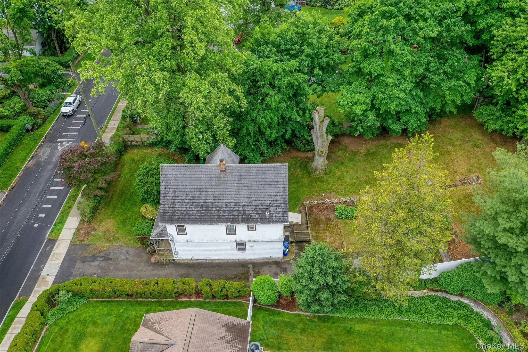 91 Columbia Ave 91 Columbia Ave