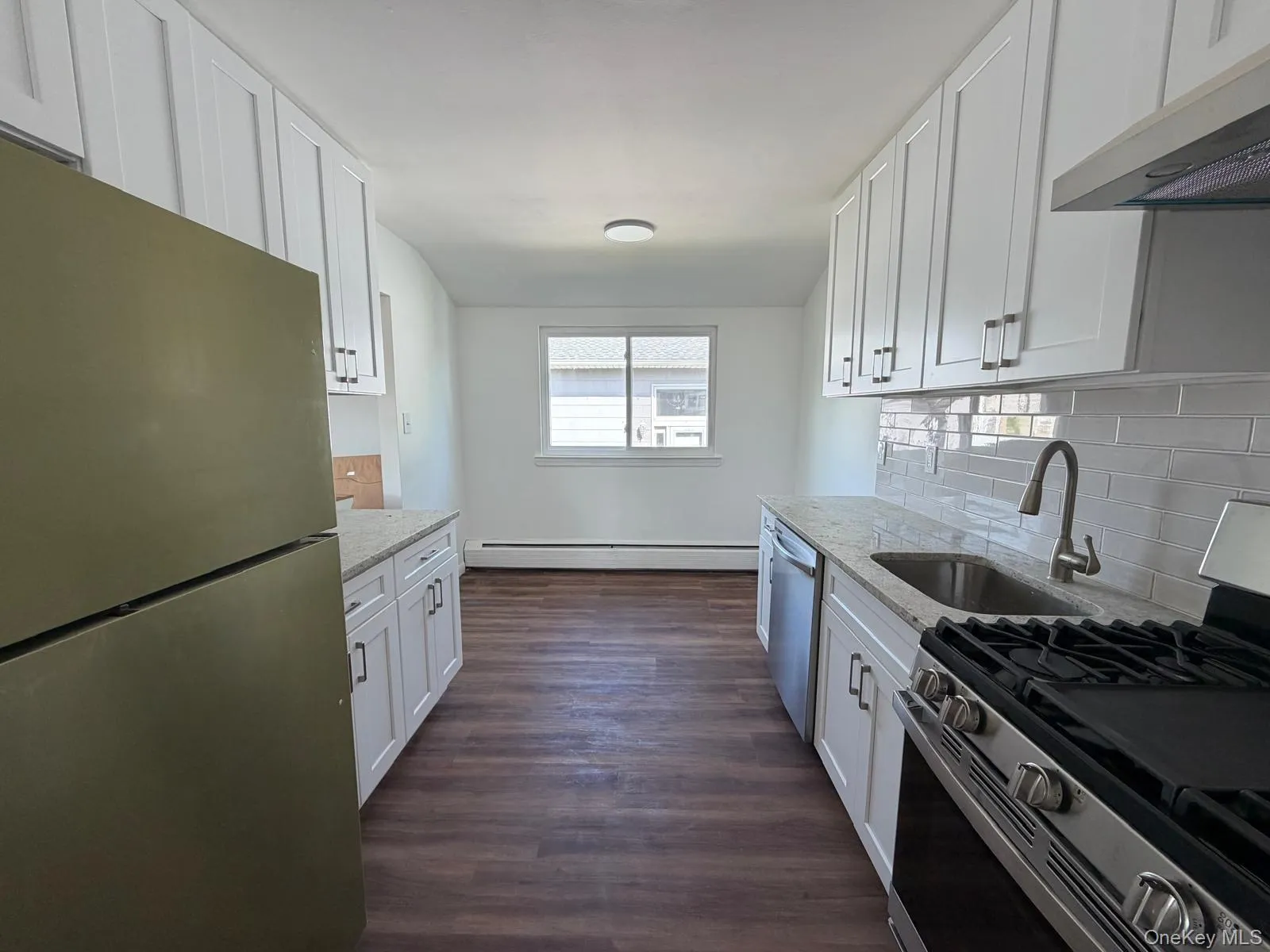 65 Florida Avenue, Hempstead, NY, 4 Bedrooms Bedrooms, 8 Rooms Rooms,2 BathroomsBathrooms,Residential Lease,For Rent,Florida,0,1004400 65 Florida Avenue, Hempstead, NY, 4 Bedrooms Bedrooms, 8 Rooms Rooms,2 BathroomsBathrooms,Residential Lease,For Rent,Florida,0,1004400