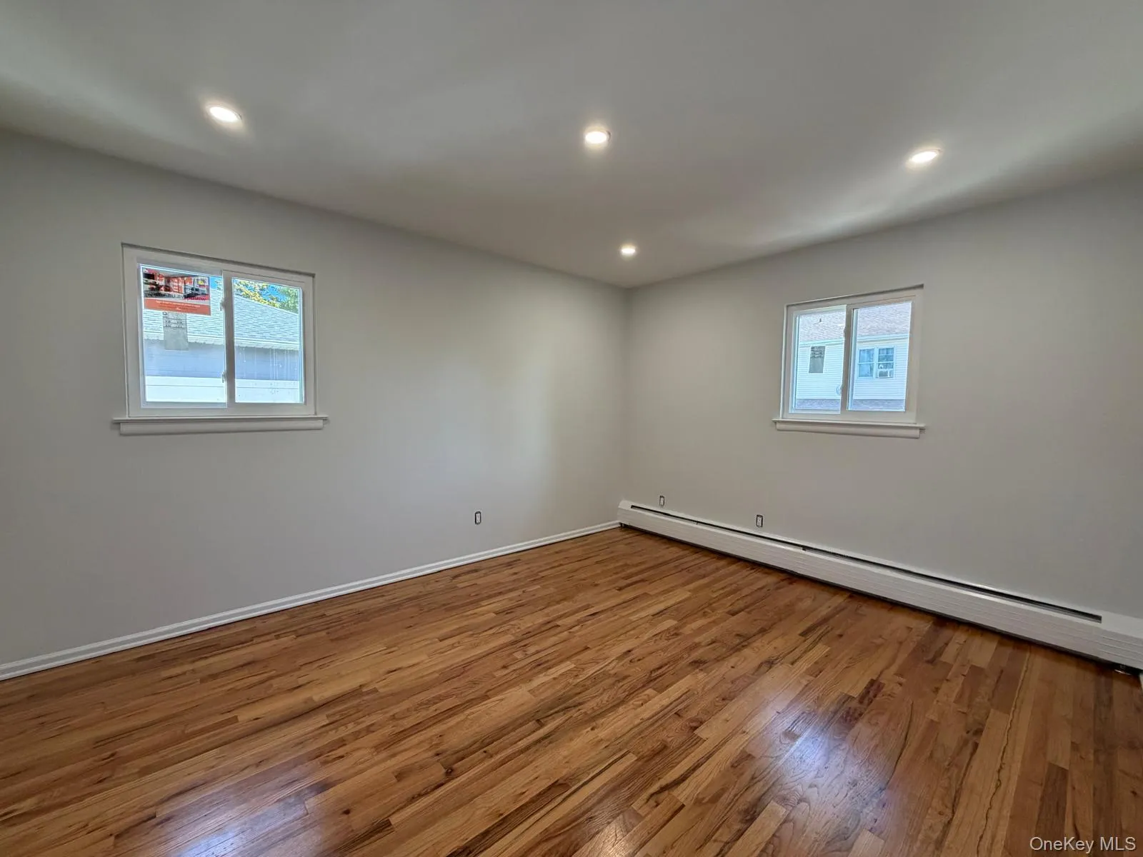 65 Florida Avenue, Hempstead, NY, 4 Bedrooms Bedrooms, 8 Rooms Rooms,2 BathroomsBathrooms,Residential Lease,For Rent,Florida,0,1004400 65 Florida Avenue, Hempstead, NY, 4 Bedrooms Bedrooms, 8 Rooms Rooms,2 BathroomsBathrooms,Residential Lease,For Rent,Florida,0,1004400