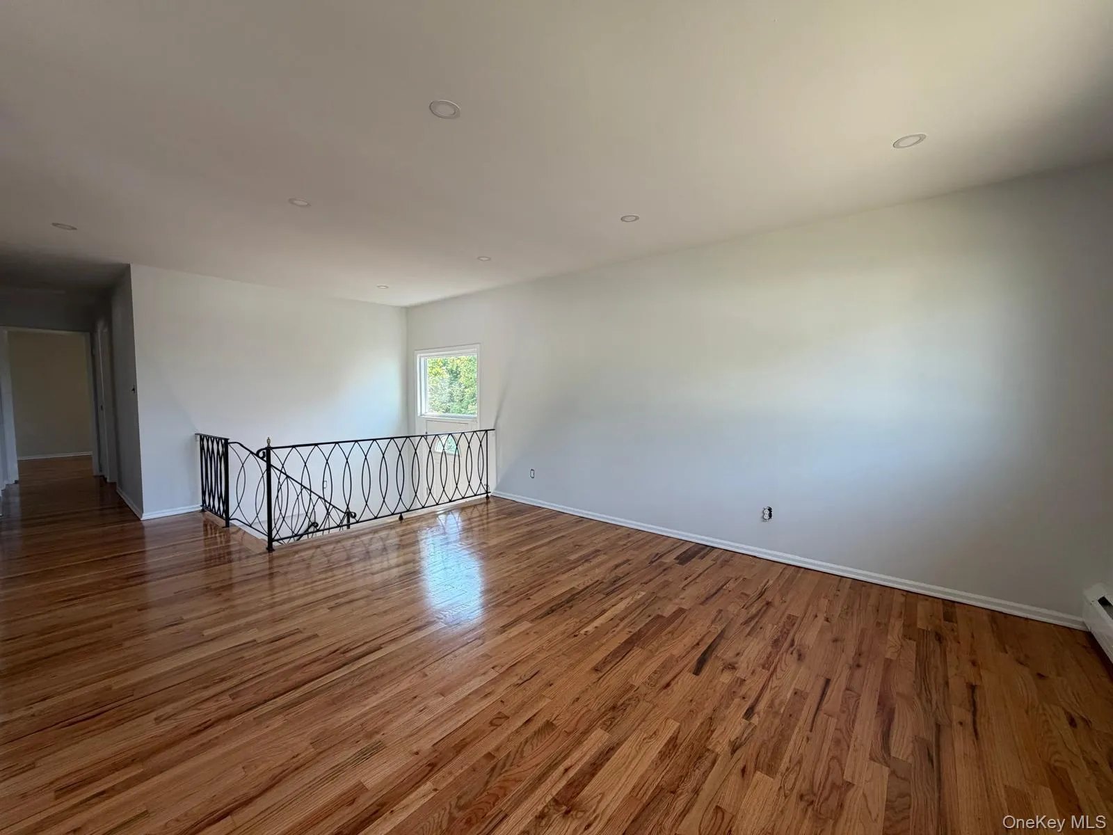 65 Florida Avenue, Hempstead, NY, 4 Bedrooms Bedrooms, 8 Rooms Rooms,2 BathroomsBathrooms,Residential Lease,For Rent,Florida,0,1004400 65 Florida Avenue, Hempstead, NY, 4 Bedrooms Bedrooms, 8 Rooms Rooms,2 BathroomsBathrooms,Residential Lease,For Rent,Florida,0,1004400