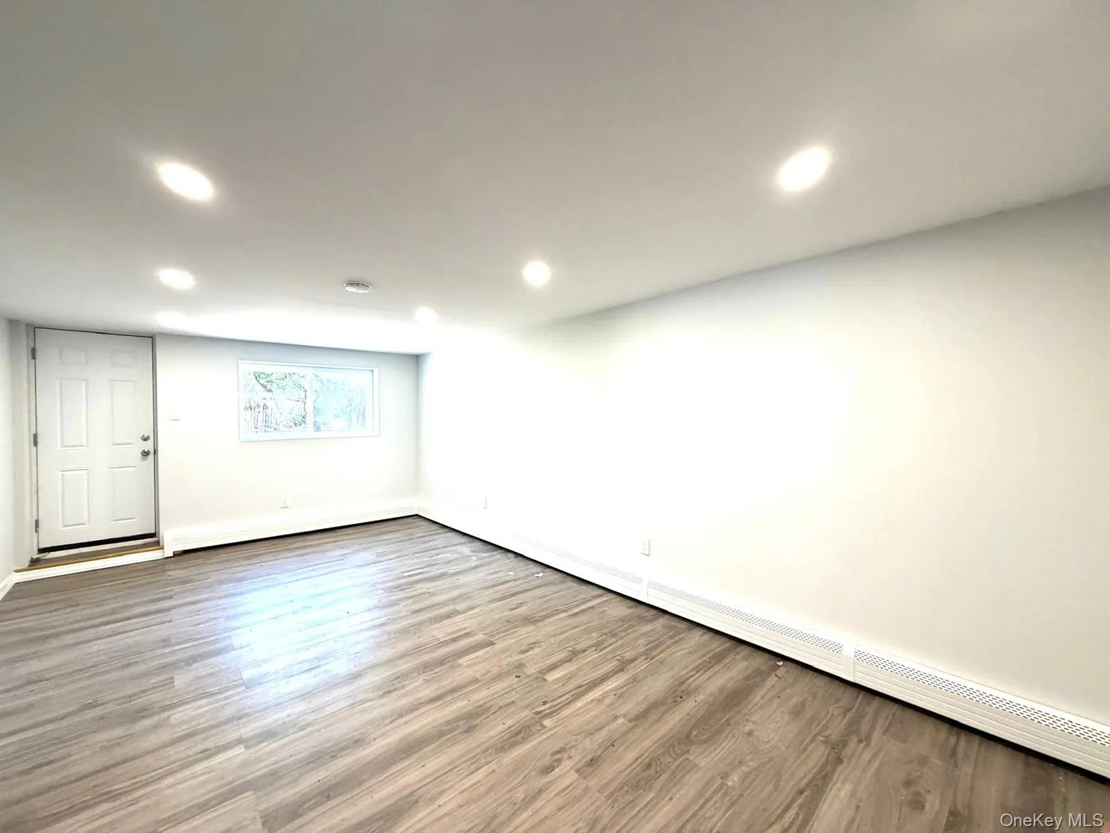 65 Florida Avenue, Hempstead, NY, 4 Bedrooms Bedrooms, 8 Rooms Rooms,2 BathroomsBathrooms,Residential Lease,For Rent,Florida,0,1004400 65 Florida Avenue, Hempstead, NY, 4 Bedrooms Bedrooms, 8 Rooms Rooms,2 BathroomsBathrooms,Residential Lease,For Rent,Florida,0,1004400