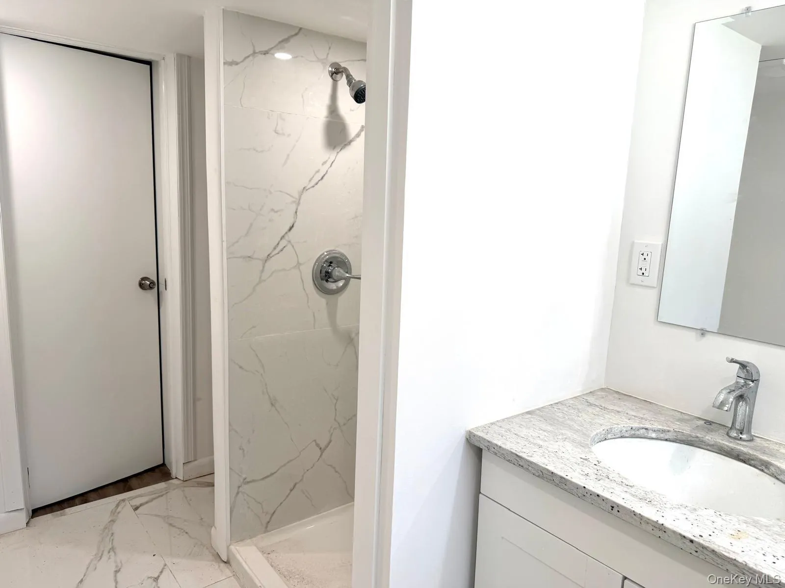 65 Florida Avenue, Hempstead, NY, 4 Bedrooms Bedrooms, 8 Rooms Rooms,2 BathroomsBathrooms,Residential Lease,For Rent,Florida,0,1004400 65 Florida Avenue, Hempstead, NY, 4 Bedrooms Bedrooms, 8 Rooms Rooms,2 BathroomsBathrooms,Residential Lease,For Rent,Florida,0,1004400