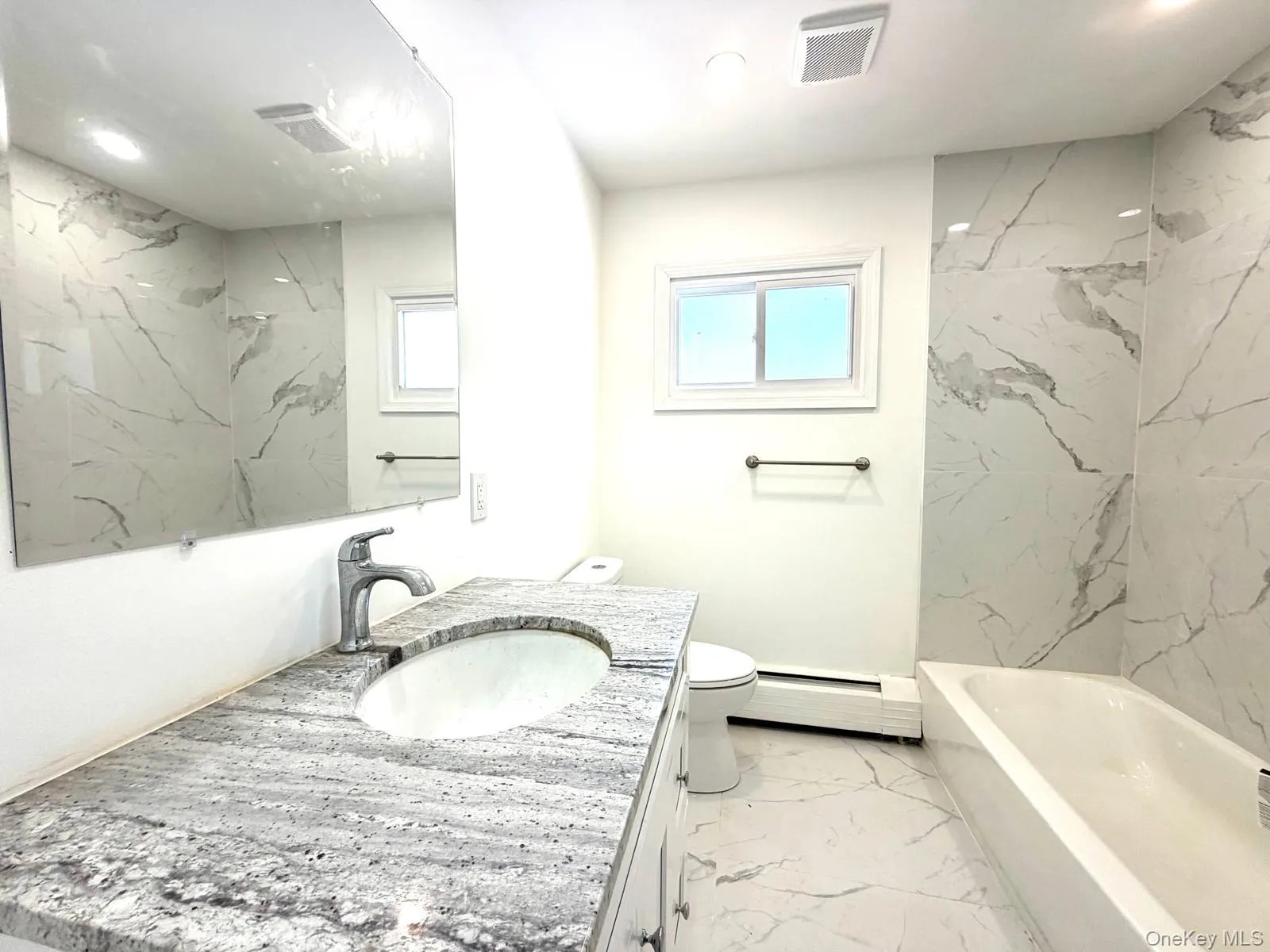 65 Florida Avenue, Hempstead, NY, 4 Bedrooms Bedrooms, 8 Rooms Rooms,2 BathroomsBathrooms,Residential Lease,For Rent,Florida,0,1004400 65 Florida Avenue, Hempstead, NY, 4 Bedrooms Bedrooms, 8 Rooms Rooms,2 BathroomsBathrooms,Residential Lease,For Rent,Florida,0,1004400