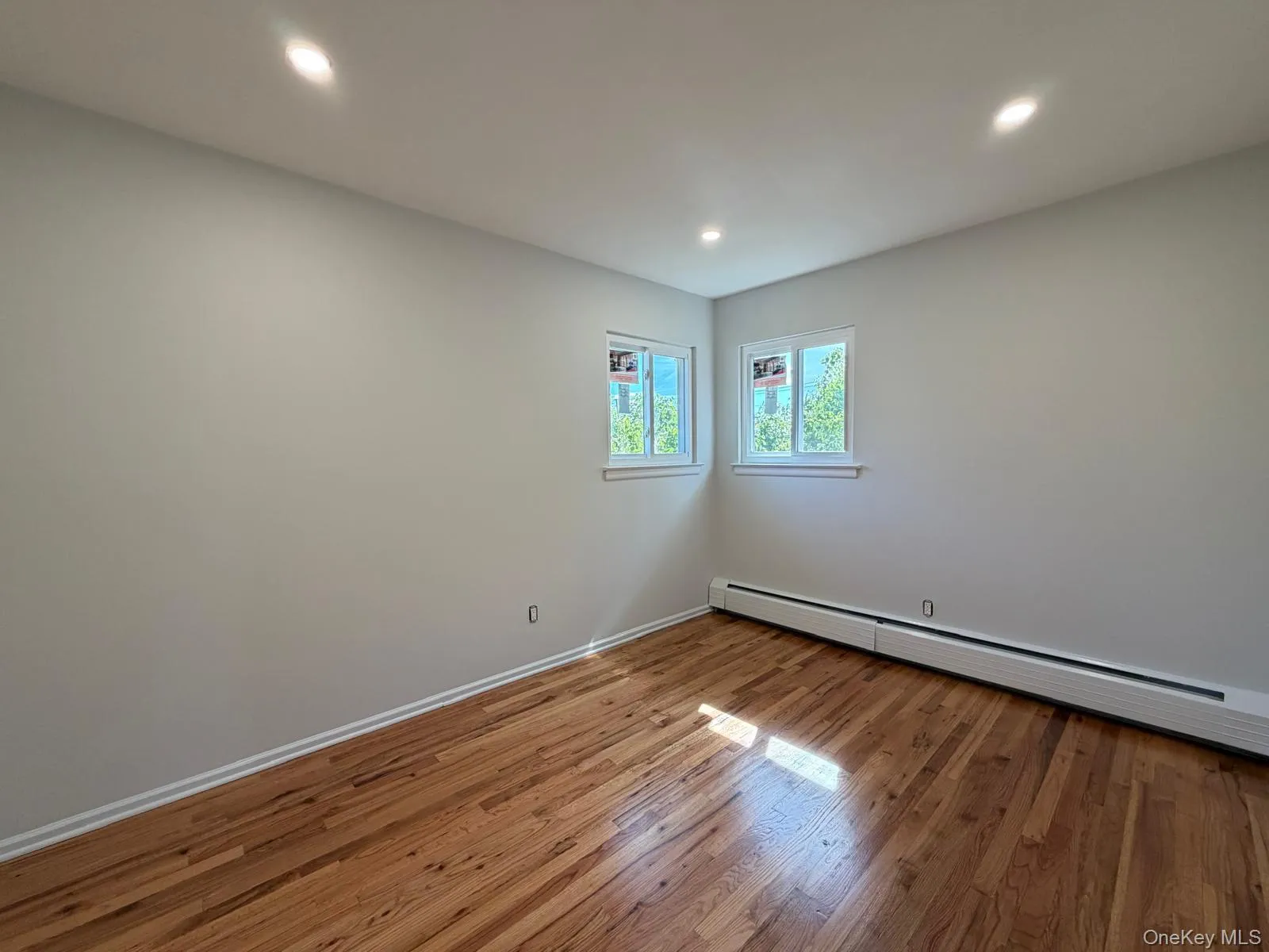 65 Florida Avenue, Hempstead, NY, 4 Bedrooms Bedrooms, 8 Rooms Rooms,2 BathroomsBathrooms,Residential Lease,For Rent,Florida,0,1004400 65 Florida Avenue, Hempstead, NY, 4 Bedrooms Bedrooms, 8 Rooms Rooms,2 BathroomsBathrooms,Residential Lease,For Rent,Florida,0,1004400