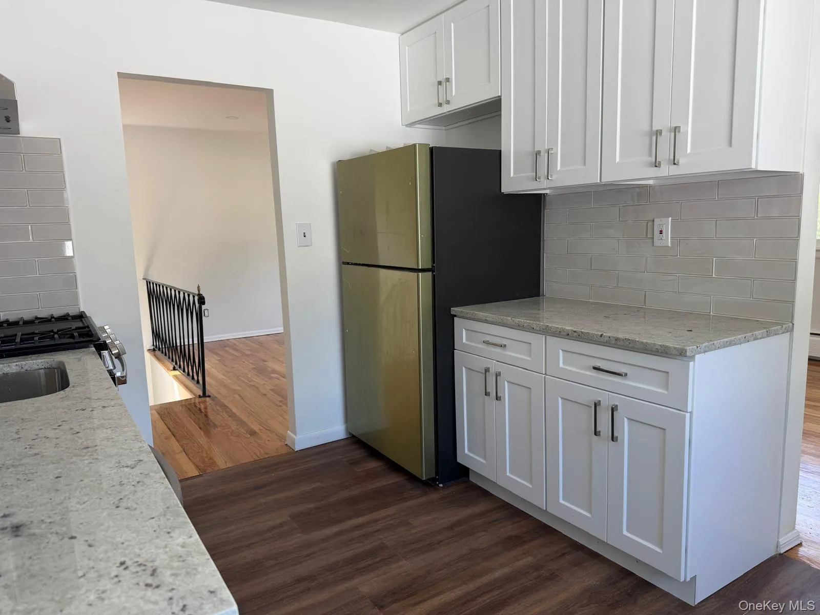 65 Florida Avenue, Hempstead, NY, 4 Bedrooms Bedrooms, 8 Rooms Rooms,2 BathroomsBathrooms,Residential Lease,For Rent,Florida,0,1004400 65 Florida Avenue, Hempstead, NY, 4 Bedrooms Bedrooms, 8 Rooms Rooms,2 BathroomsBathrooms,Residential Lease,For Rent,Florida,0,1004400