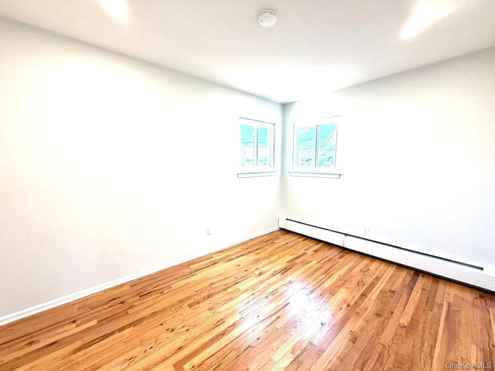 65 Florida Avenue, Hempstead, NY, 4 Bedrooms Bedrooms, 8 Rooms Rooms,2 BathroomsBathrooms,Residential Lease,For Rent,Florida,0,1004400 65 Florida Avenue, Hempstead, NY, 4 Bedrooms Bedrooms, 8 Rooms Rooms,2 BathroomsBathrooms,Residential Lease,For Rent,Florida,0,1004400