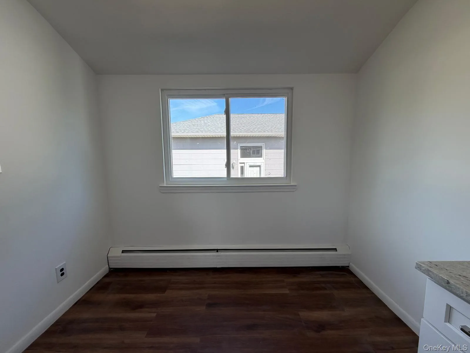 65 Florida Avenue, Hempstead, NY, 4 Bedrooms Bedrooms, 8 Rooms Rooms,2 BathroomsBathrooms,Residential Lease,For Rent,Florida,0,1004400 65 Florida Avenue, Hempstead, NY, 4 Bedrooms Bedrooms, 8 Rooms Rooms,2 BathroomsBathrooms,Residential Lease,For Rent,Florida,0,1004400