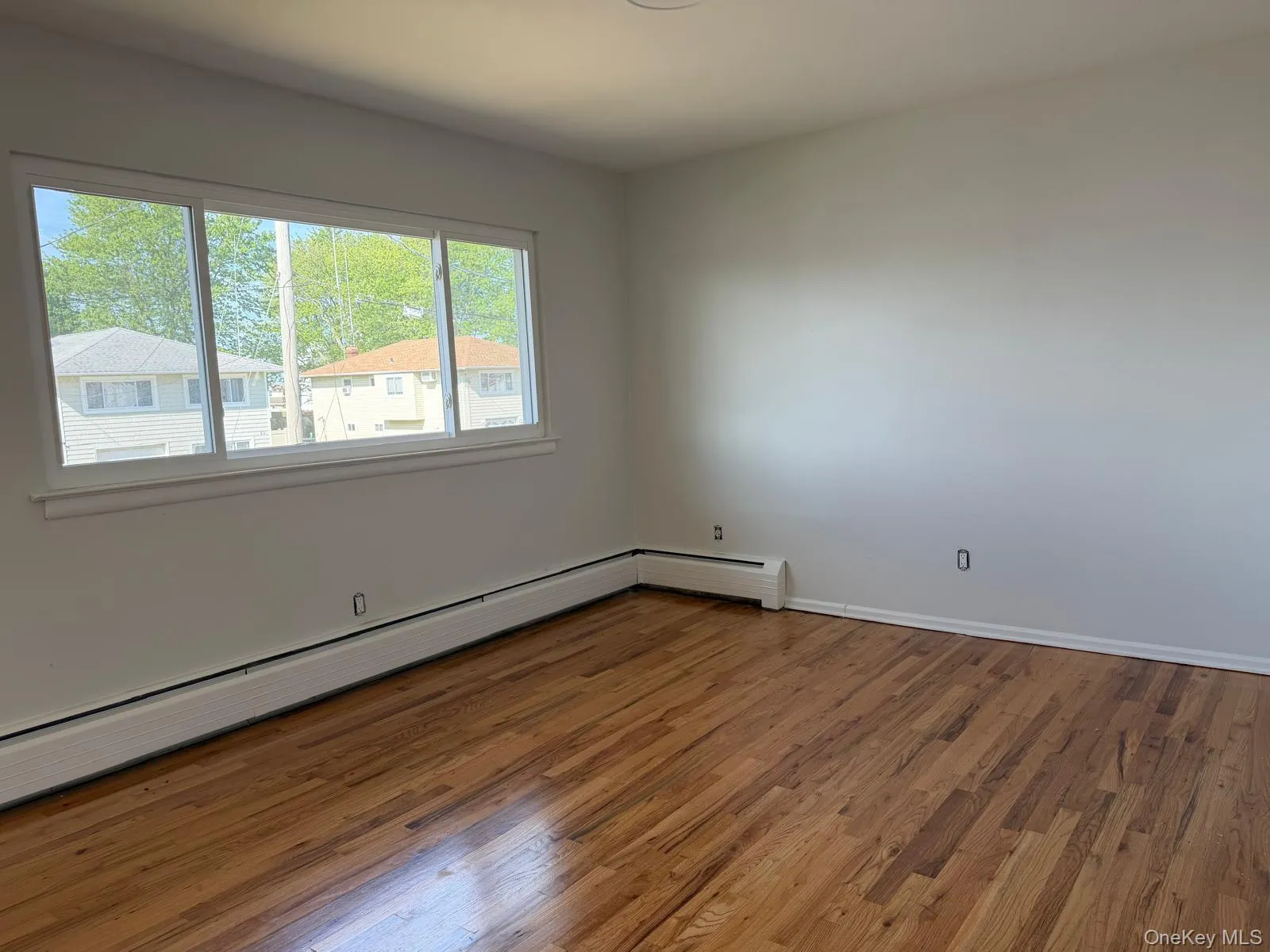 65 Florida Avenue, Hempstead, NY, 4 Bedrooms Bedrooms, 8 Rooms Rooms,2 BathroomsBathrooms,Residential Lease,For Rent,Florida,0,1004400 65 Florida Avenue, Hempstead, NY, 4 Bedrooms Bedrooms, 8 Rooms Rooms,2 BathroomsBathrooms,Residential Lease,For Rent,Florida,0,1004400