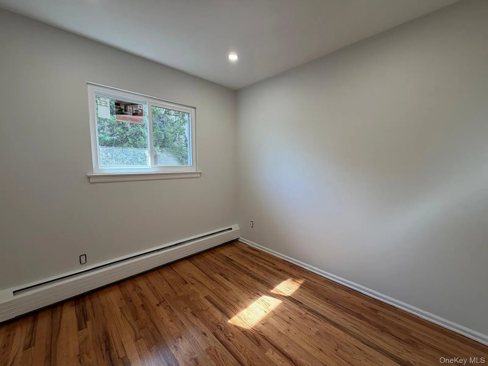 65 Florida Avenue, Hempstead, NY, 4 Bedrooms Bedrooms, 8 Rooms Rooms,2 BathroomsBathrooms,Residential Lease,For Rent,Florida,0,1004400 65 Florida Avenue, Hempstead, NY, 4 Bedrooms Bedrooms, 8 Rooms Rooms,2 BathroomsBathrooms,Residential Lease,For Rent,Florida,0,1004400