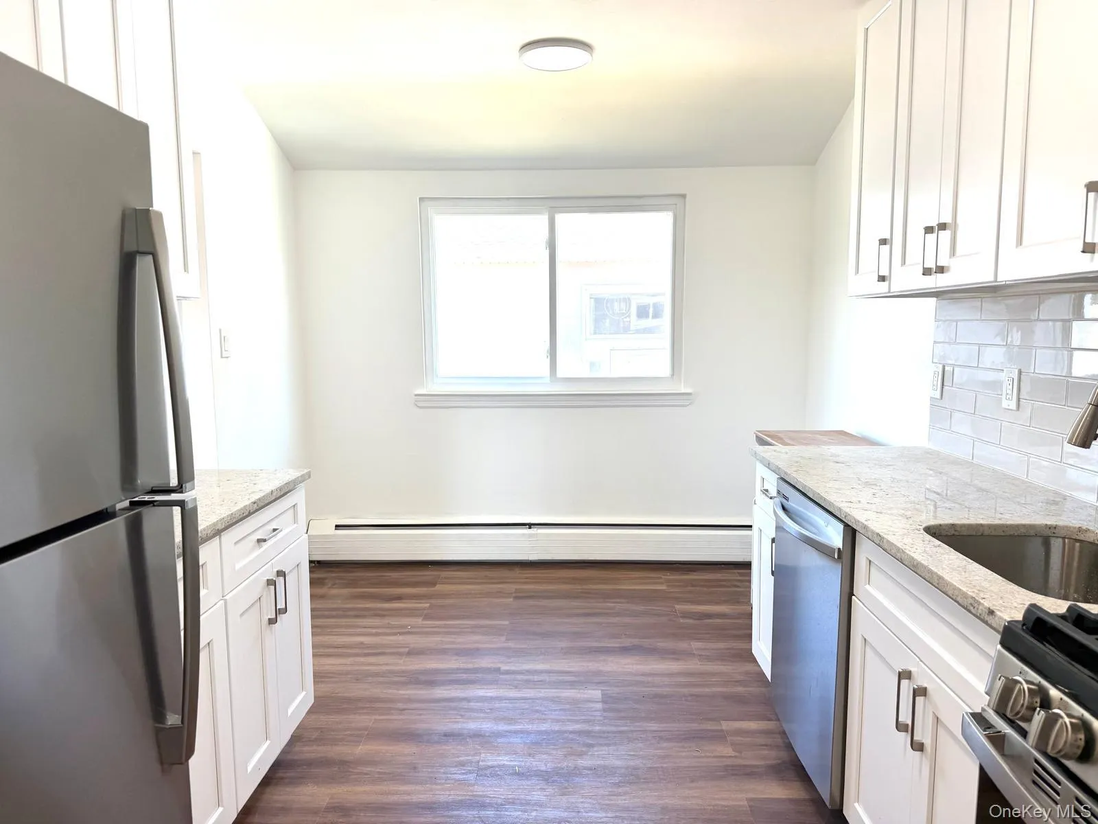 65 Florida Avenue, Hempstead, NY, 4 Bedrooms Bedrooms, 8 Rooms Rooms,2 BathroomsBathrooms,Residential Lease,For Rent,Florida,0,1004400 65 Florida Avenue, Hempstead, NY, 4 Bedrooms Bedrooms, 8 Rooms Rooms,2 BathroomsBathrooms,Residential Lease,For Rent,Florida,0,1004400