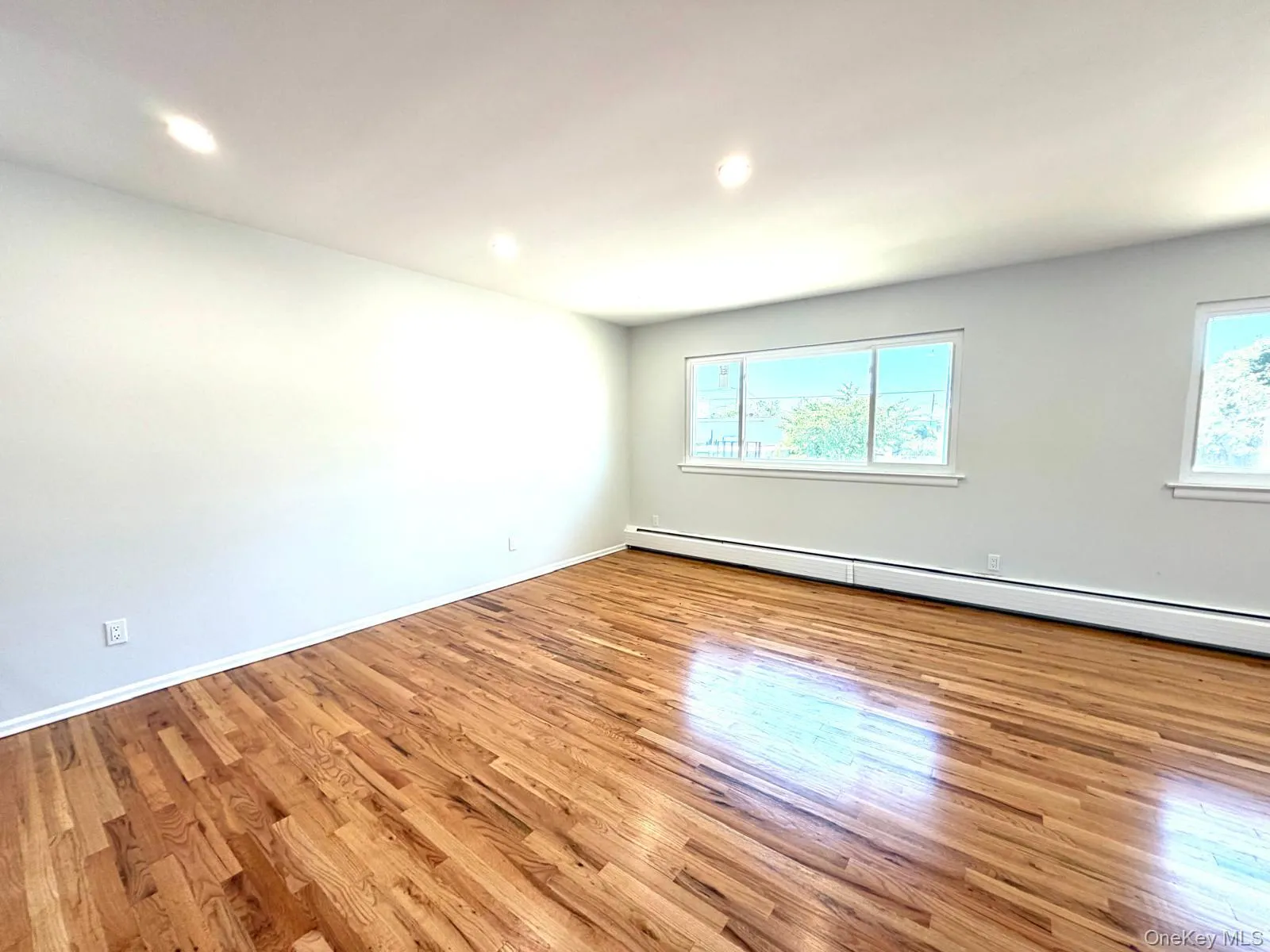 65 Florida Avenue, Hempstead, NY, 4 Bedrooms Bedrooms, 8 Rooms Rooms,2 BathroomsBathrooms,Residential Lease,For Rent,Florida,0,1004400 65 Florida Avenue, Hempstead, NY, 4 Bedrooms Bedrooms, 8 Rooms Rooms,2 BathroomsBathrooms,Residential Lease,For Rent,Florida,0,1004400
