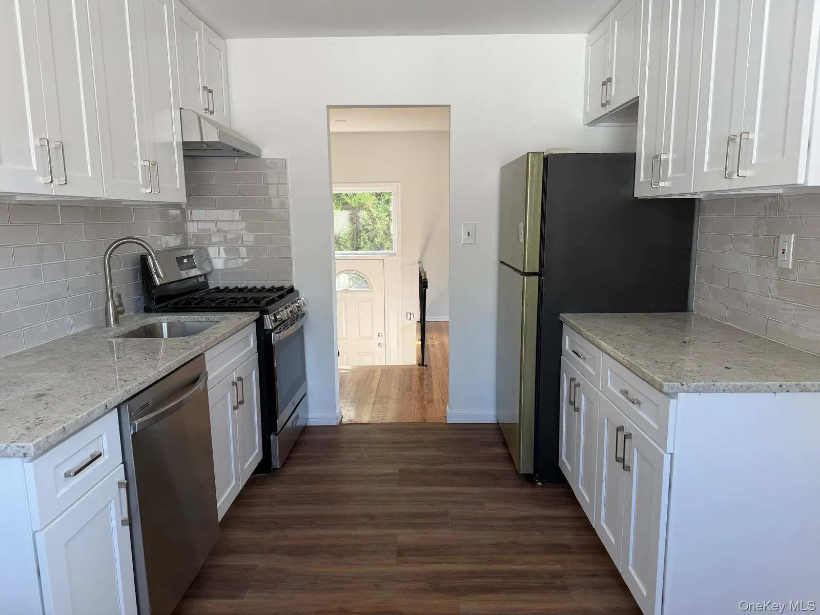 65 Florida Avenue, Hempstead, NY, 4 Bedrooms Bedrooms, 8 Rooms Rooms,2 BathroomsBathrooms,Residential Lease,For Rent,Florida,0,1004400 65 Florida Avenue, Hempstead, NY, 4 Bedrooms Bedrooms, 8 Rooms Rooms,2 BathroomsBathrooms,Residential Lease,For Rent,Florida,0,1004400