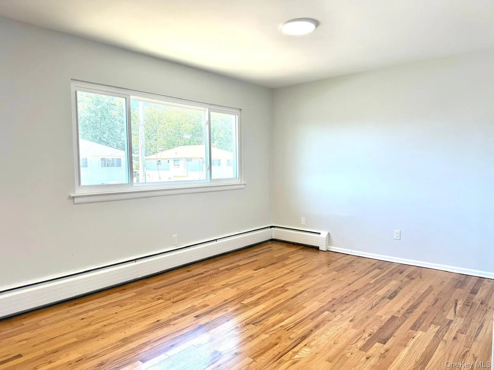 65 Florida Avenue, Hempstead, NY, 4 Bedrooms Bedrooms, 8 Rooms Rooms,2 BathroomsBathrooms,Residential Lease,For Rent,Florida,0,1004400 65 Florida Avenue, Hempstead, NY, 4 Bedrooms Bedrooms, 8 Rooms Rooms,2 BathroomsBathrooms,Residential Lease,For Rent,Florida,0,1004400