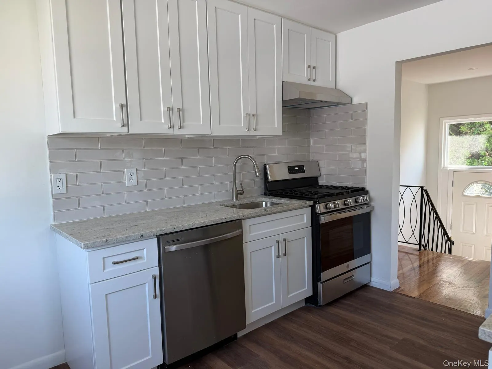 65 Florida Avenue, Hempstead, NY, 4 Bedrooms Bedrooms, 8 Rooms Rooms,2 BathroomsBathrooms,Residential Lease,For Rent,Florida,0,1004400 65 Florida Avenue, Hempstead, NY, 4 Bedrooms Bedrooms, 8 Rooms Rooms,2 BathroomsBathrooms,Residential Lease,For Rent,Florida,0,1004400