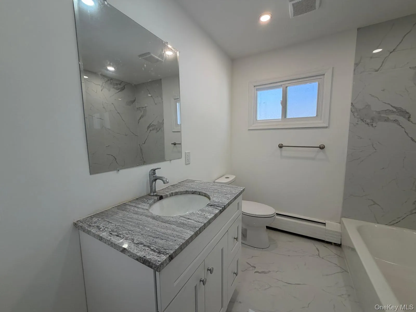 65 Florida Avenue, Hempstead, NY, 4 Bedrooms Bedrooms, 8 Rooms Rooms,2 BathroomsBathrooms,Residential Lease,For Rent,Florida,0,1004400 65 Florida Avenue, Hempstead, NY, 4 Bedrooms Bedrooms, 8 Rooms Rooms,2 BathroomsBathrooms,Residential Lease,For Rent,Florida,0,1004400