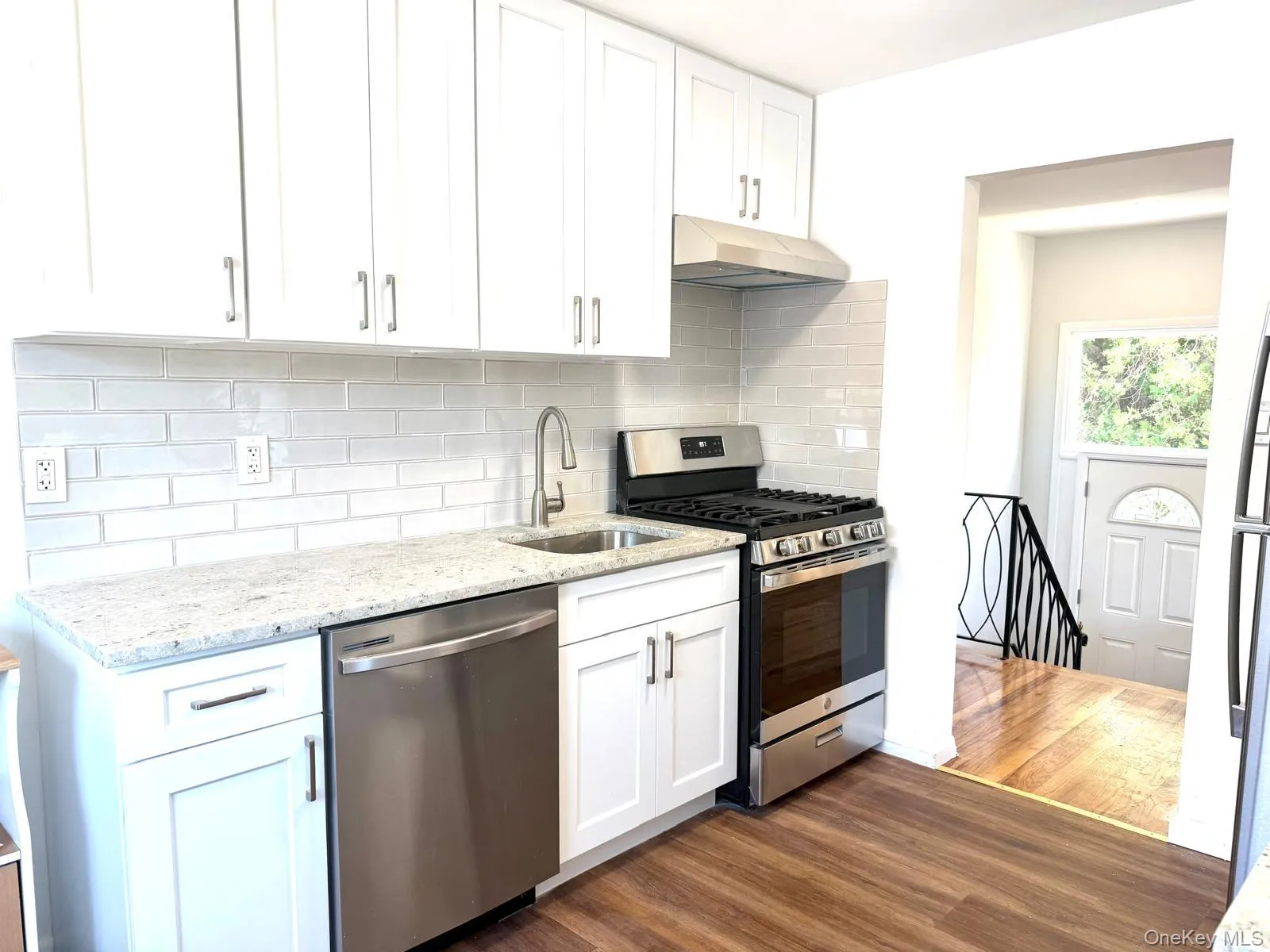 65 Florida Avenue, Hempstead, NY, 4 Bedrooms Bedrooms, 8 Rooms Rooms,2 BathroomsBathrooms,Residential Lease,For Rent,Florida,0,1004400 65 Florida Avenue, Hempstead, NY, 4 Bedrooms Bedrooms, 8 Rooms Rooms,2 BathroomsBathrooms,Residential Lease,For Rent,Florida,0,1004400