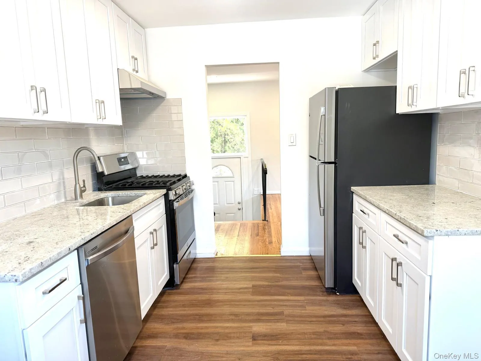 65 Florida Avenue, Hempstead, NY, 4 Bedrooms Bedrooms, 8 Rooms Rooms,2 BathroomsBathrooms,Residential Lease,For Rent,Florida,0,1004400 65 Florida Avenue, Hempstead, NY, 4 Bedrooms Bedrooms, 8 Rooms Rooms,2 BathroomsBathrooms,Residential Lease,For Rent,Florida,0,1004400