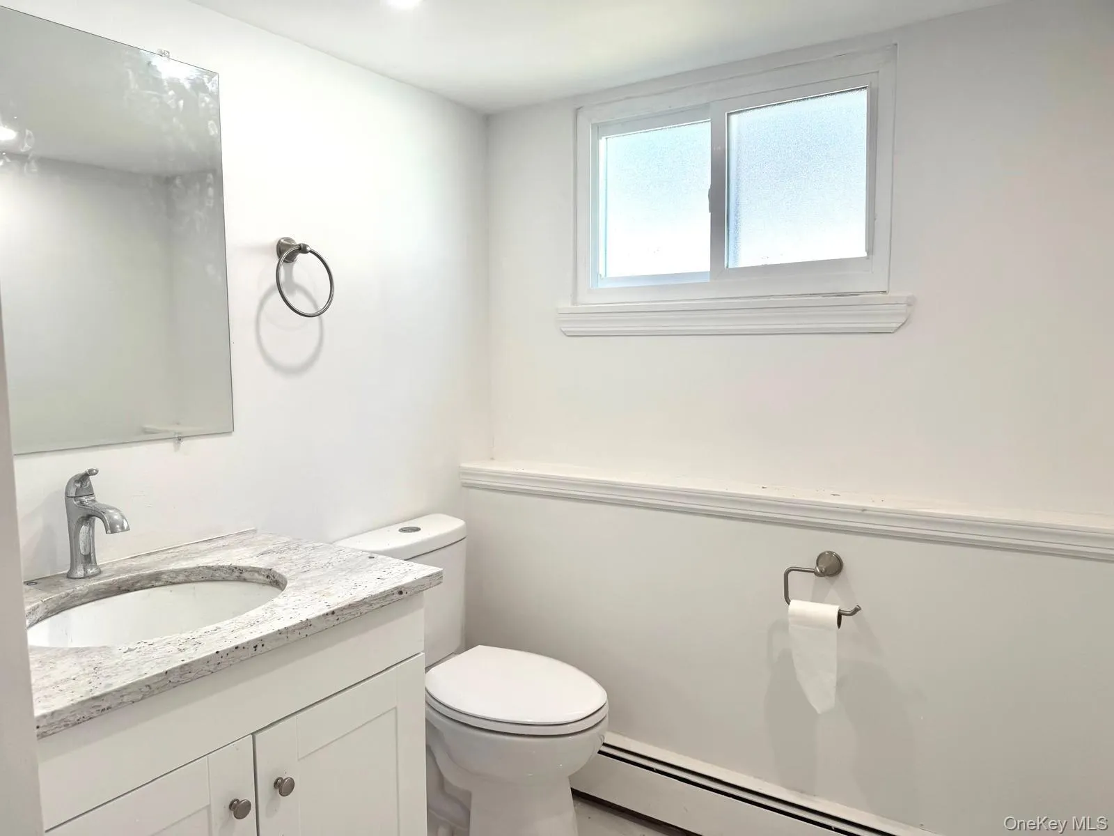 65 Florida Avenue, Hempstead, NY, 4 Bedrooms Bedrooms, 8 Rooms Rooms,2 BathroomsBathrooms,Residential Lease,For Rent,Florida,0,1004400 65 Florida Avenue, Hempstead, NY, 4 Bedrooms Bedrooms, 8 Rooms Rooms,2 BathroomsBathrooms,Residential Lease,For Rent,Florida,0,1004400
