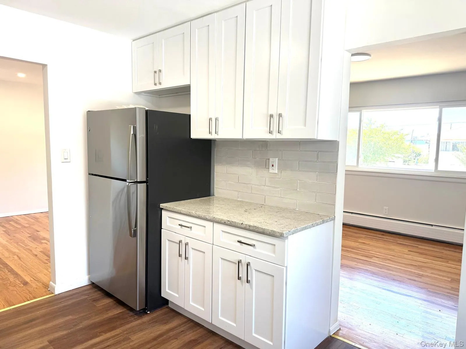 65 Florida Avenue, Hempstead, NY, 4 Bedrooms Bedrooms, 8 Rooms Rooms,2 BathroomsBathrooms,Residential Lease,For Rent,Florida,0,1004400 65 Florida Avenue, Hempstead, NY, 4 Bedrooms Bedrooms, 8 Rooms Rooms,2 BathroomsBathrooms,Residential Lease,For Rent,Florida,0,1004400