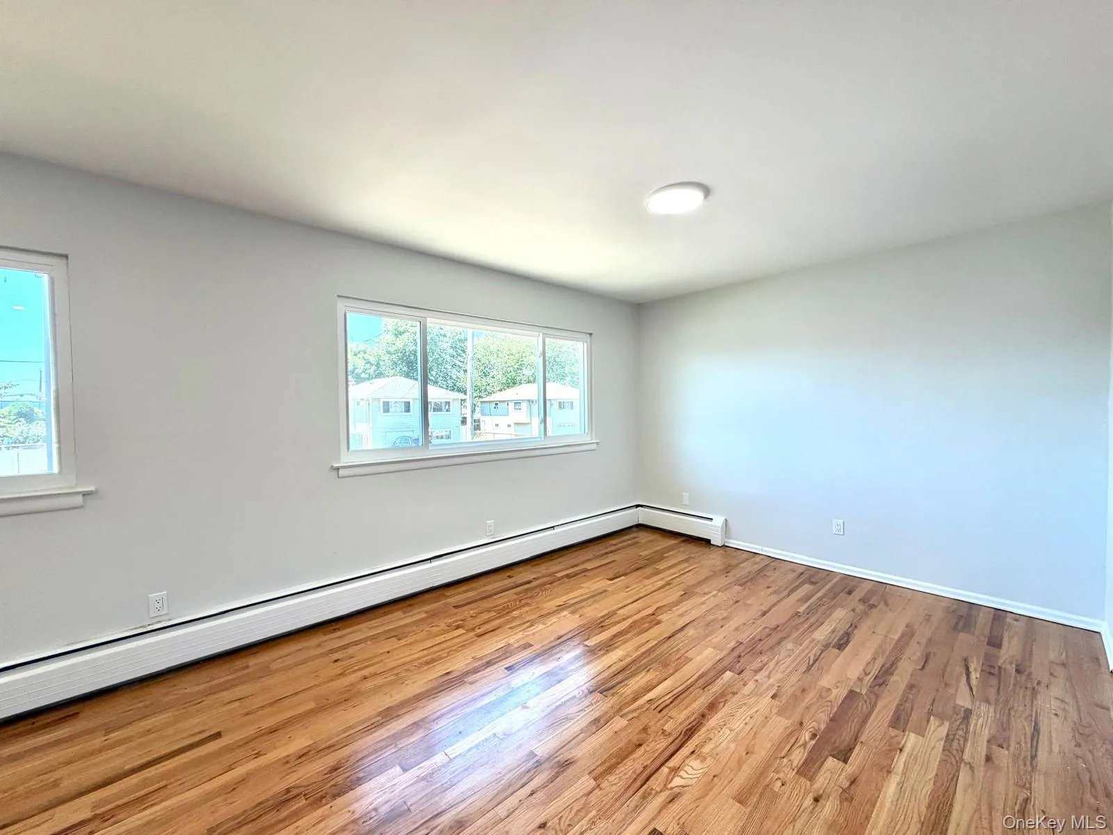 65 Florida Avenue, Hempstead, NY, 4 Bedrooms Bedrooms, 8 Rooms Rooms,2 BathroomsBathrooms,Residential Lease,For Rent,Florida,0,1004400 65 Florida Avenue, Hempstead, NY, 4 Bedrooms Bedrooms, 8 Rooms Rooms,2 BathroomsBathrooms,Residential Lease,For Rent,Florida,0,1004400