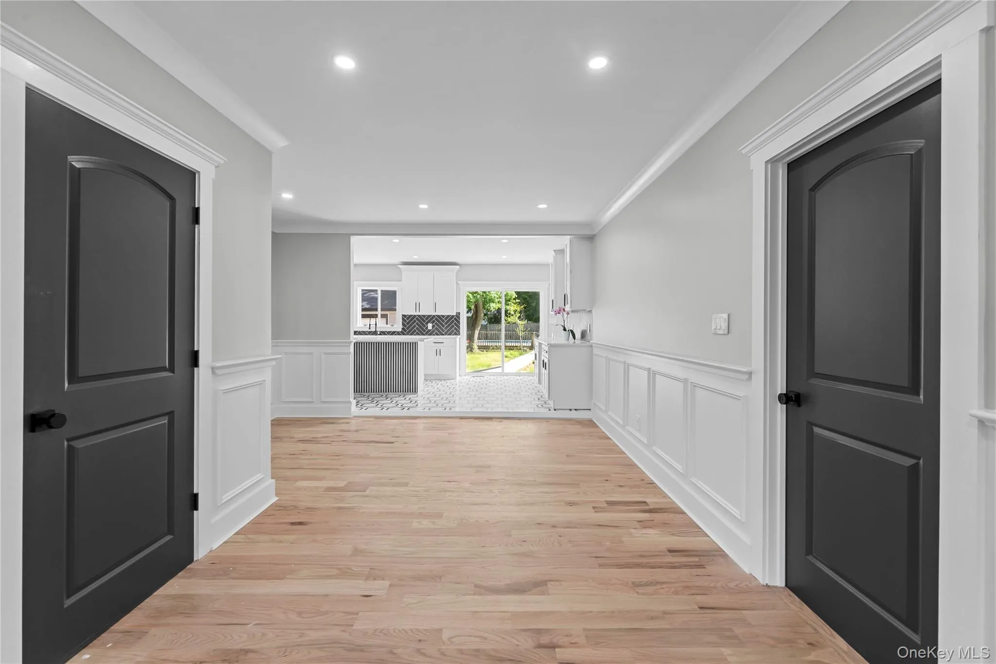 74 Lincoln Avenue, Islip, NY, 4 Bedrooms Bedrooms, 11 Rooms Rooms,3 BathroomsBathrooms,Residential,For Rent,Lincoln,0,1004401 74 Lincoln Avenue, Islip, NY, 4 Bedrooms Bedrooms, 11 Rooms Rooms,3 BathroomsBathrooms,Residential,For Rent,Lincoln,0,1004401