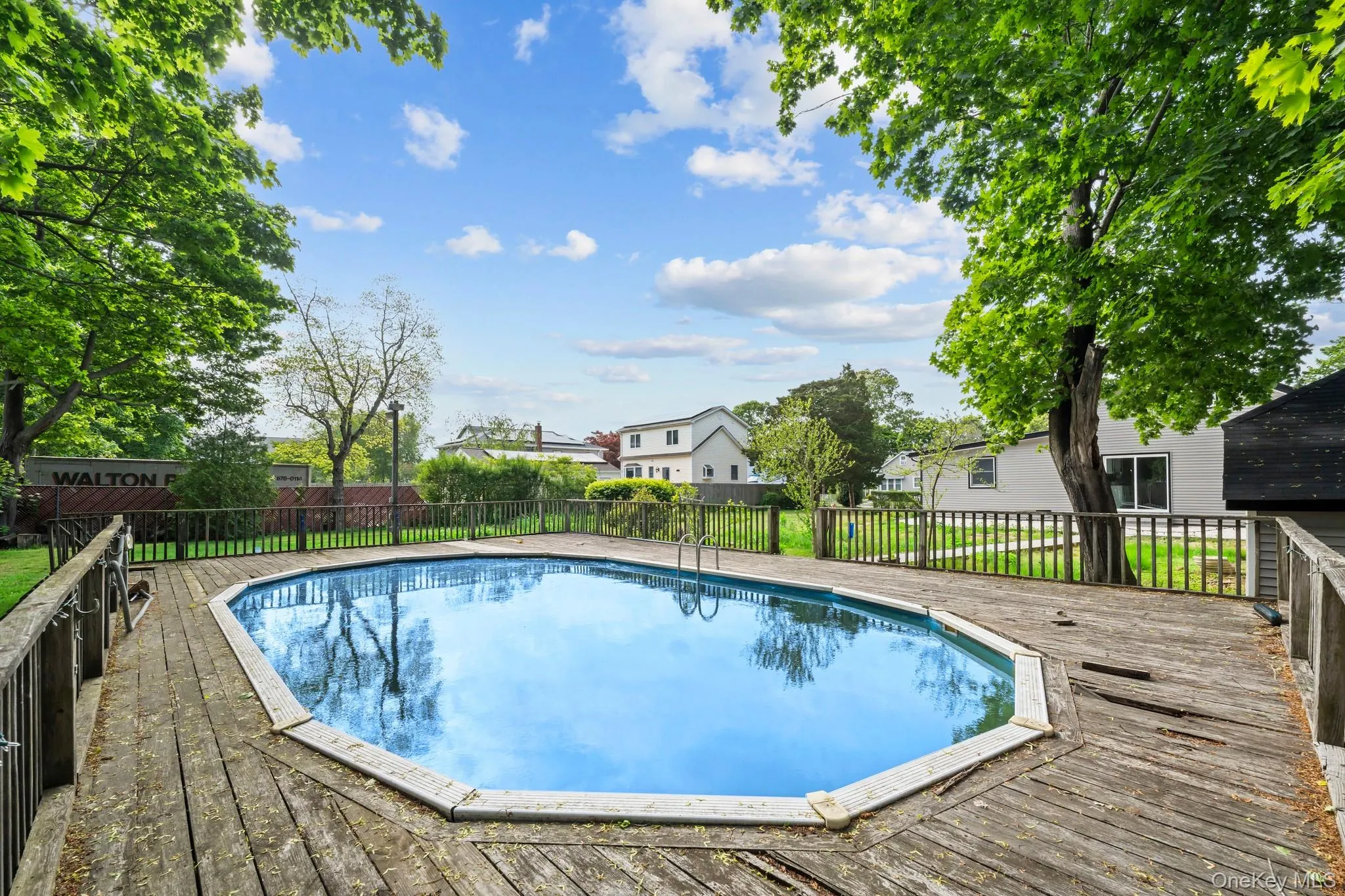 74 Lincoln Avenue, Islip, NY, 4 Bedrooms Bedrooms, 11 Rooms Rooms,3 BathroomsBathrooms,Residential,For Rent,Lincoln,0,1004401 74 Lincoln Avenue, Islip, NY, 4 Bedrooms Bedrooms, 11 Rooms Rooms,3 BathroomsBathrooms,Residential,For Rent,Lincoln,0,1004401